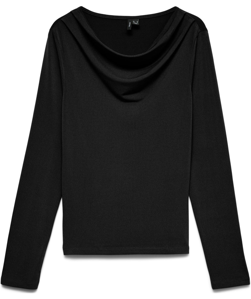 Vero Moda VMJILL Damen Bluse