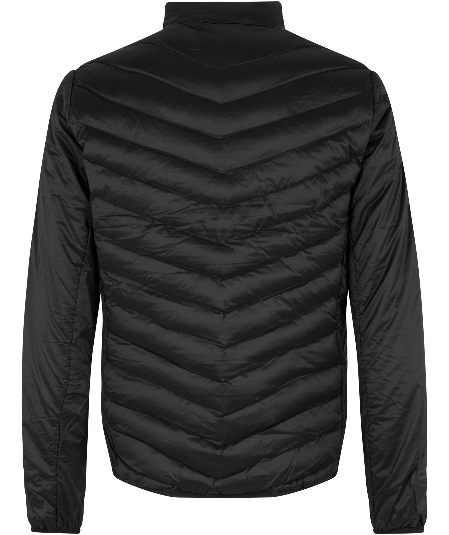 ID Stretch Liner Jacke