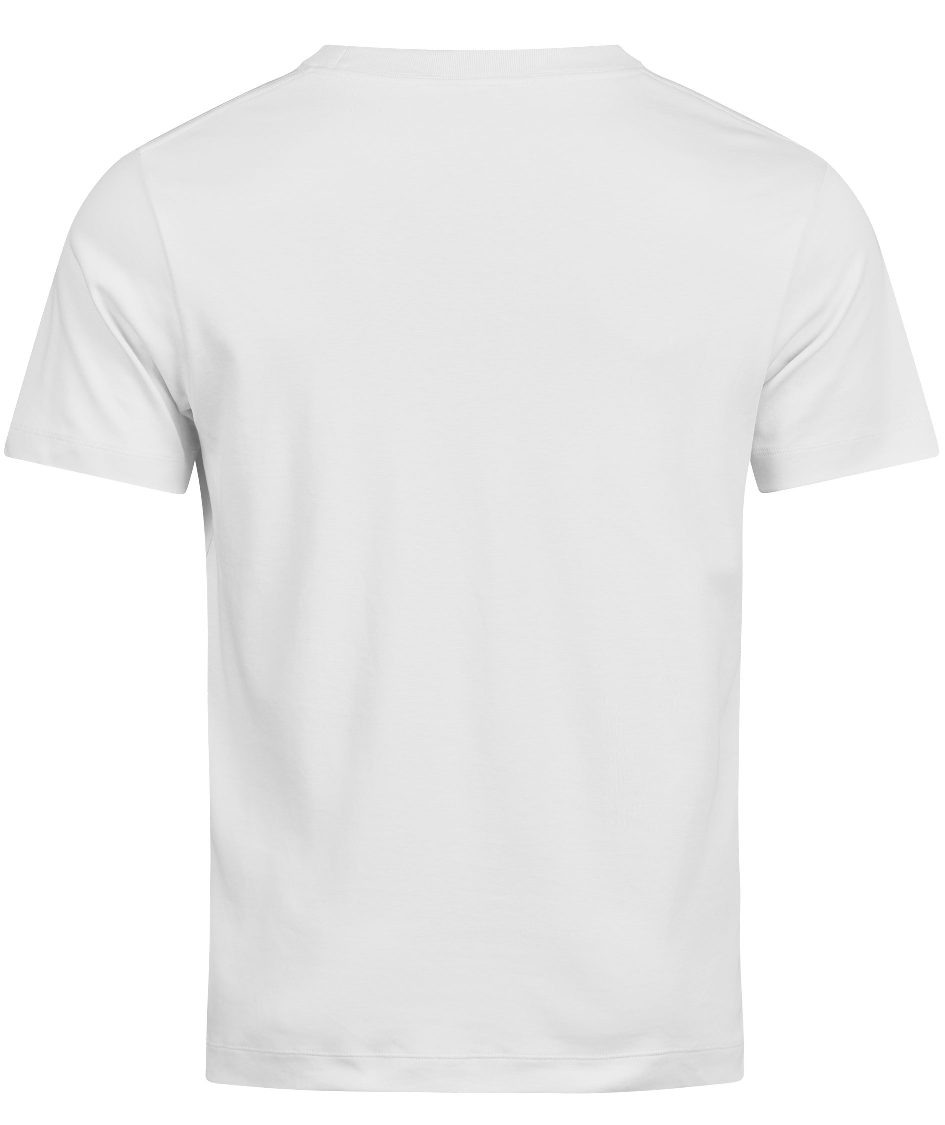 Tee Jays Pima T-shirt