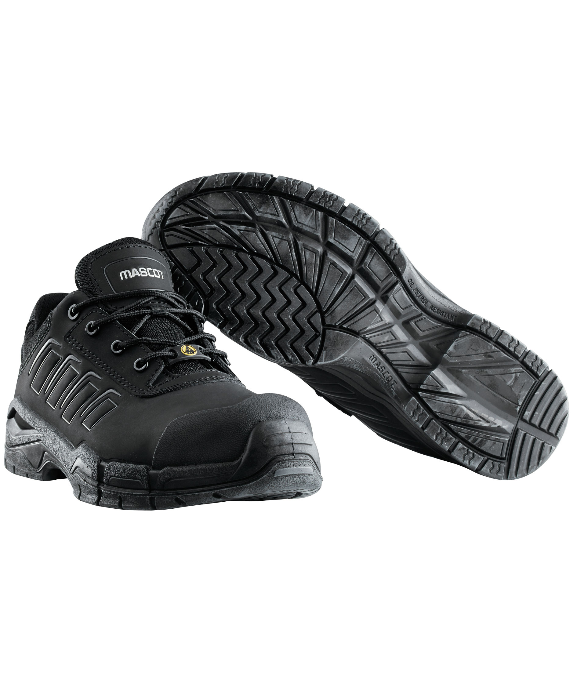 Mascot Ultar vernesko S3