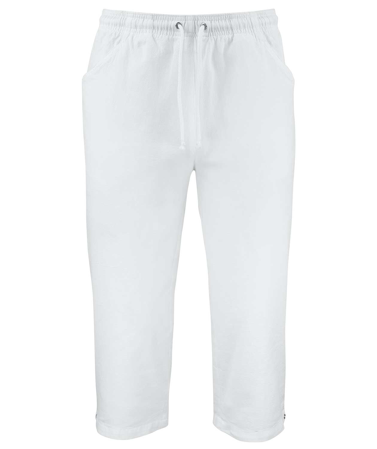 South West Cid  knickers