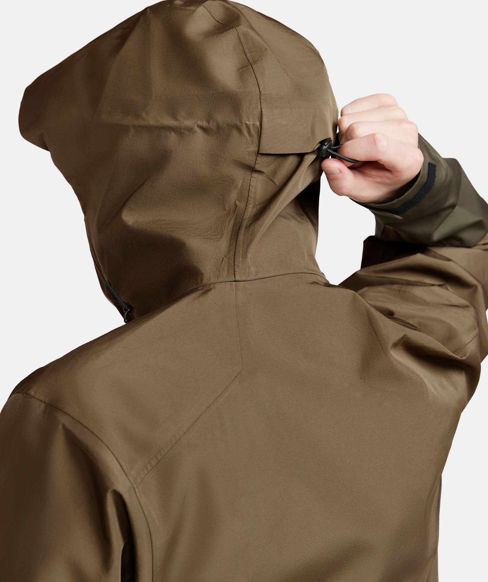 Craft ADV Explore Shell jacket, Rift, large image number 7