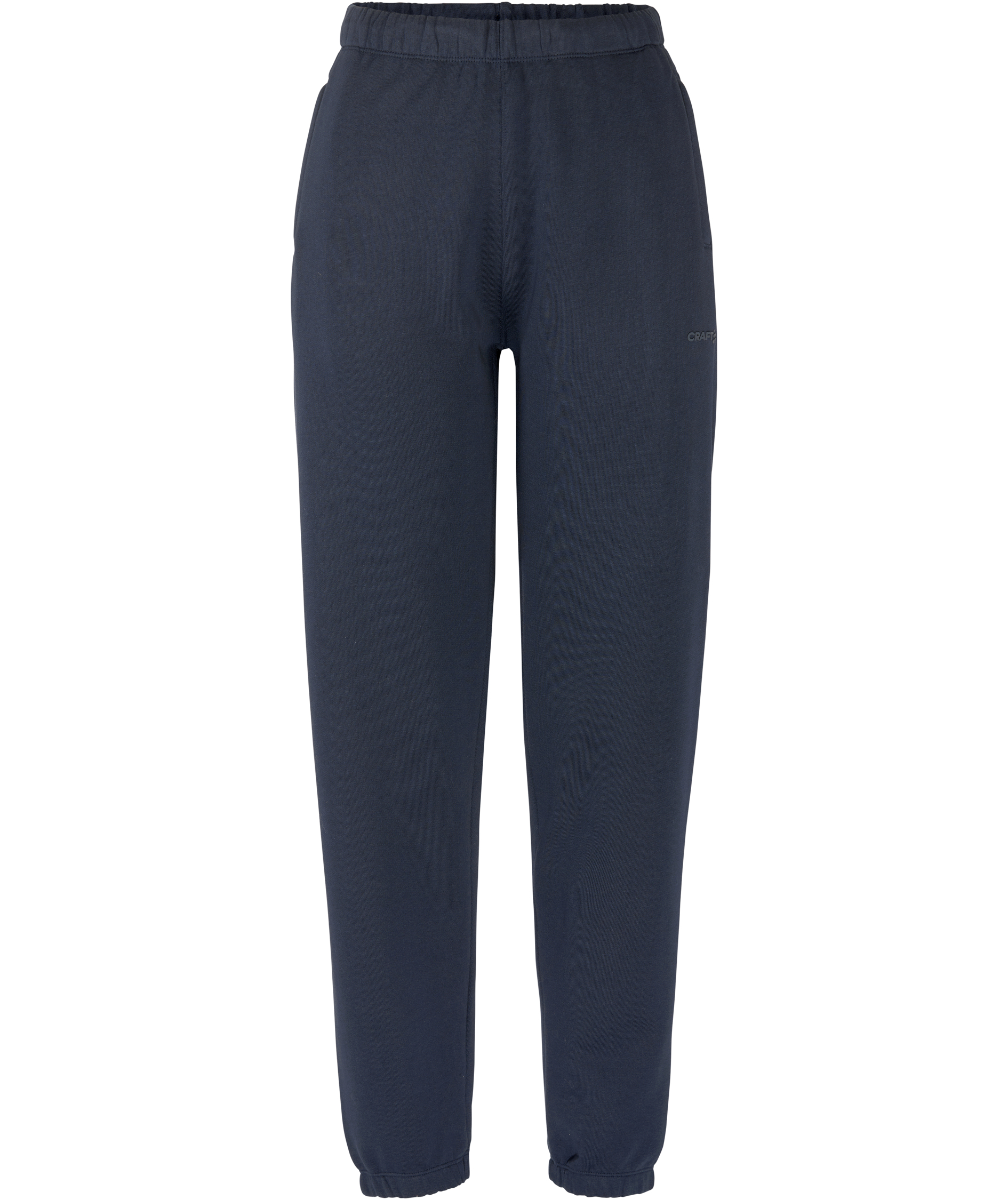 Craft Frequent Damen Jogginghose, Blaze