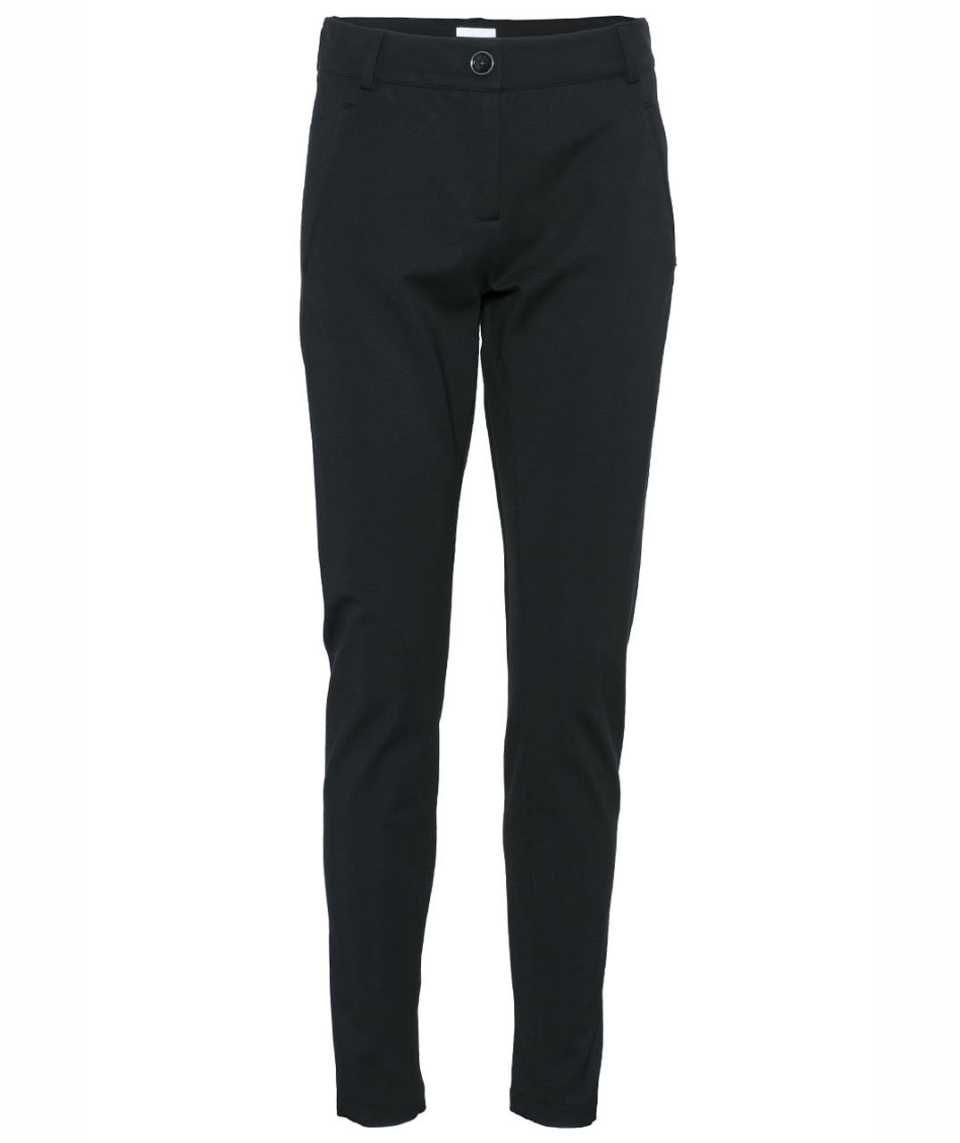 Claire Woman Tamra 70061 dame bukse