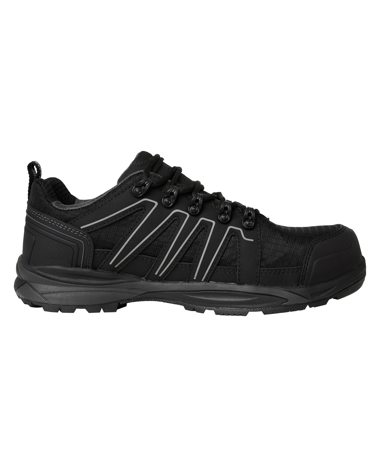 Helly&nbsp;Hansen&nbsp;Manchester Low sikkerhedssko S3