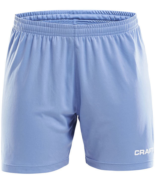 Craft Squad Go Damen Sportshorts