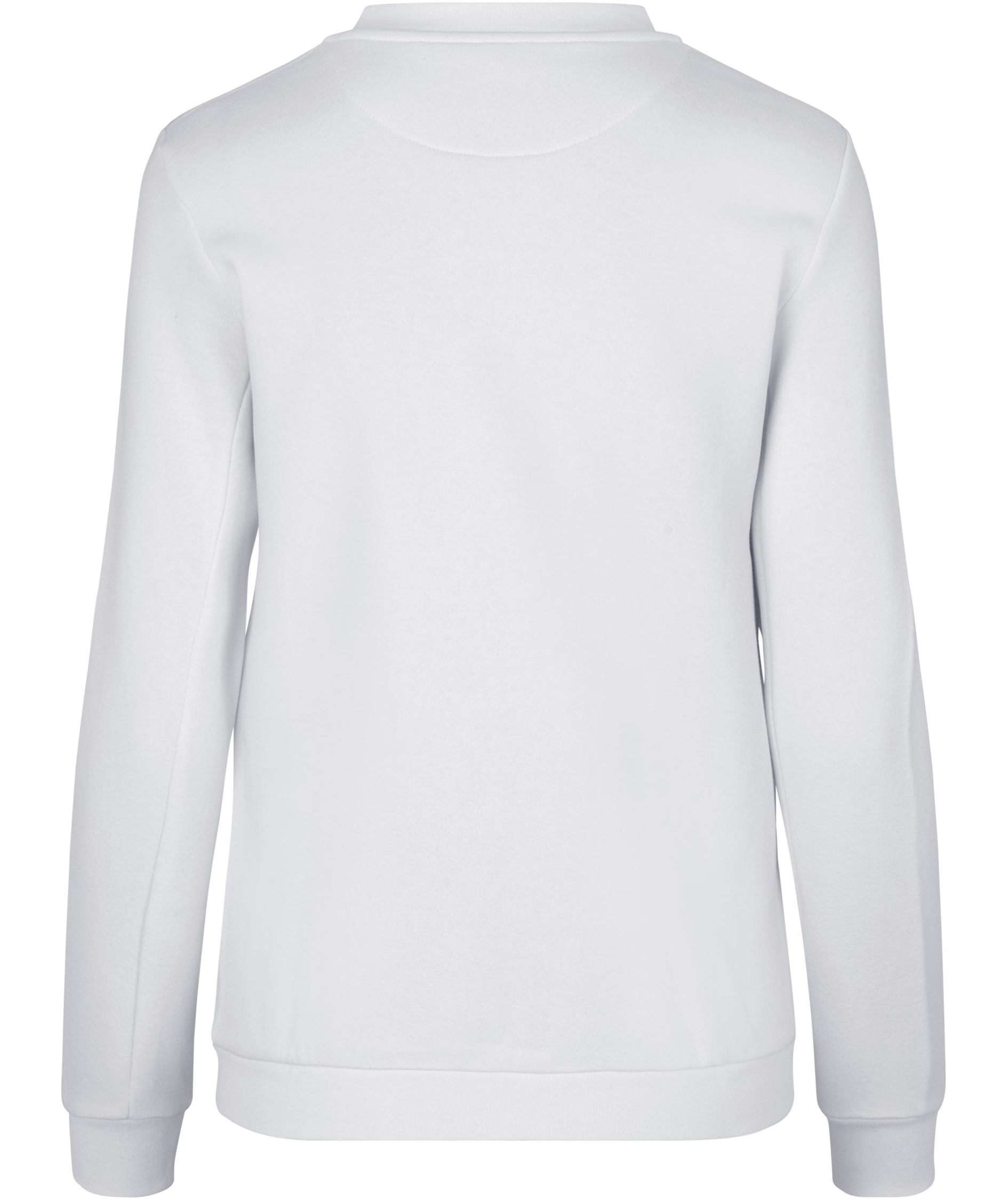 ID PRO wear cardigan dam, Vit