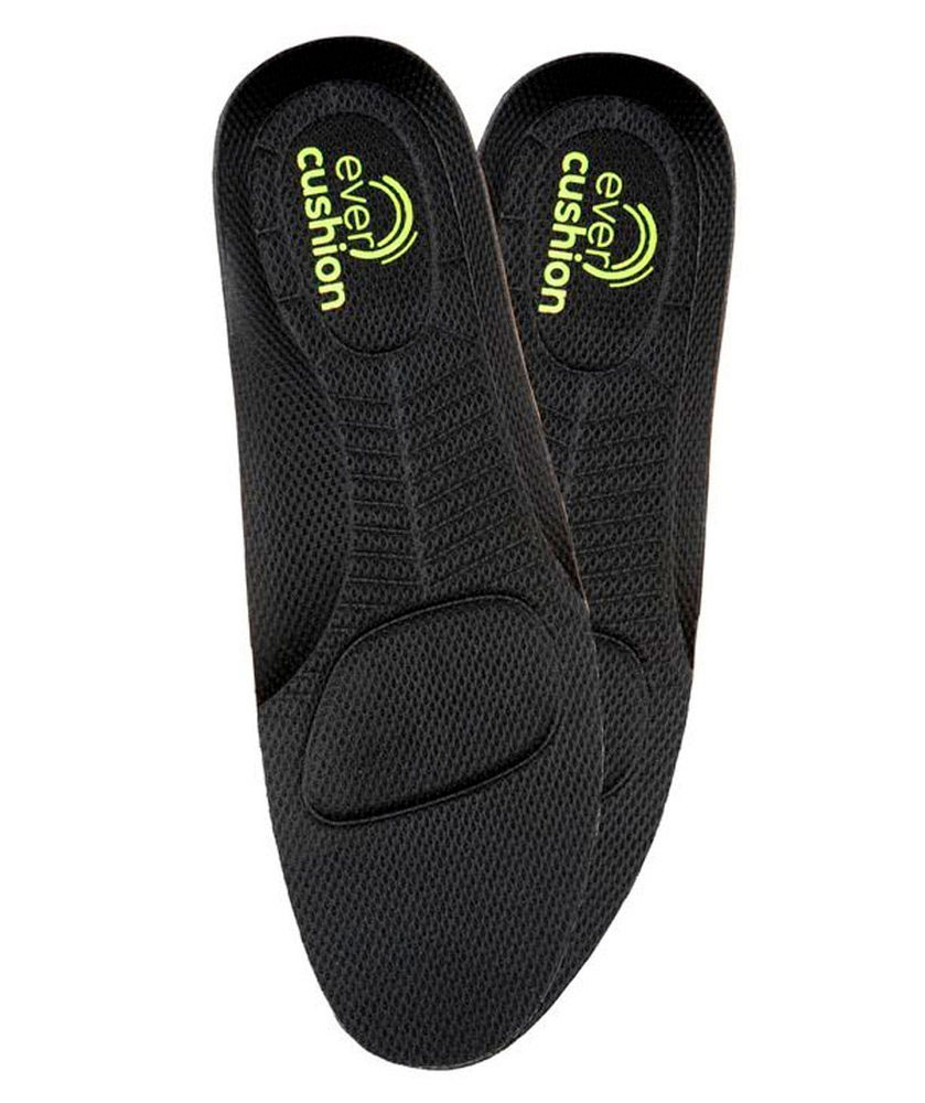 Puma Evercushion Custom Fit inl&auml;ggssulor