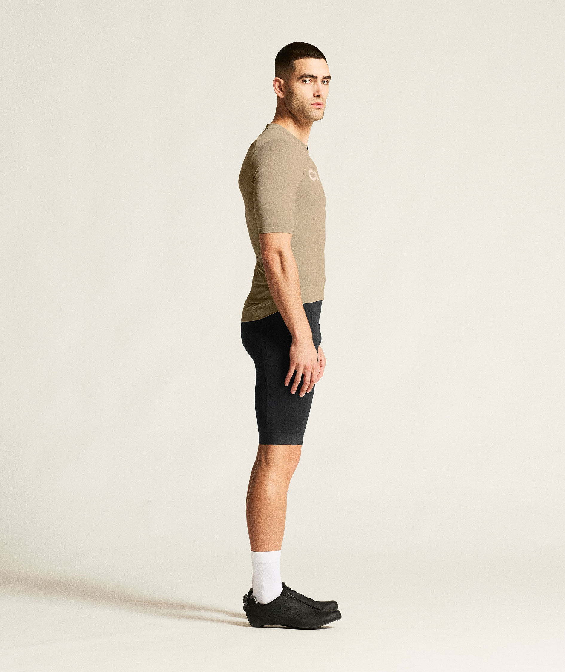Craft Endur Cargo Fahrradshorts, Black, large image number 6