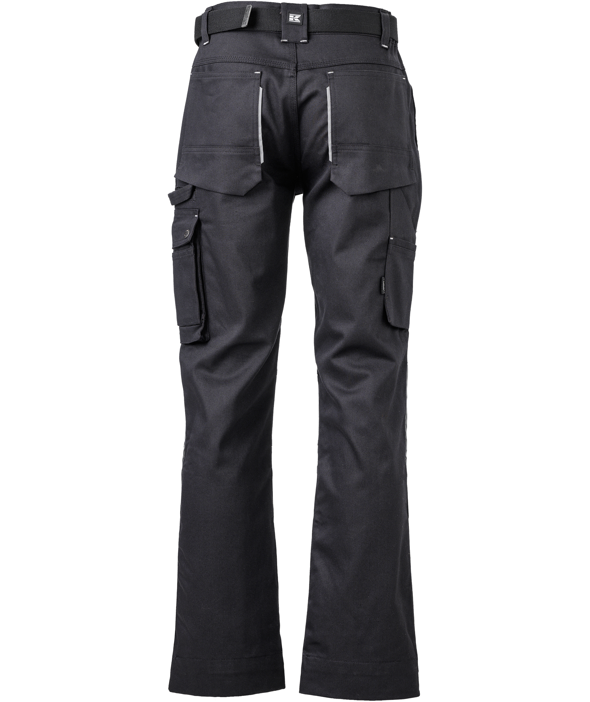 Kramp Original Arbeitshose