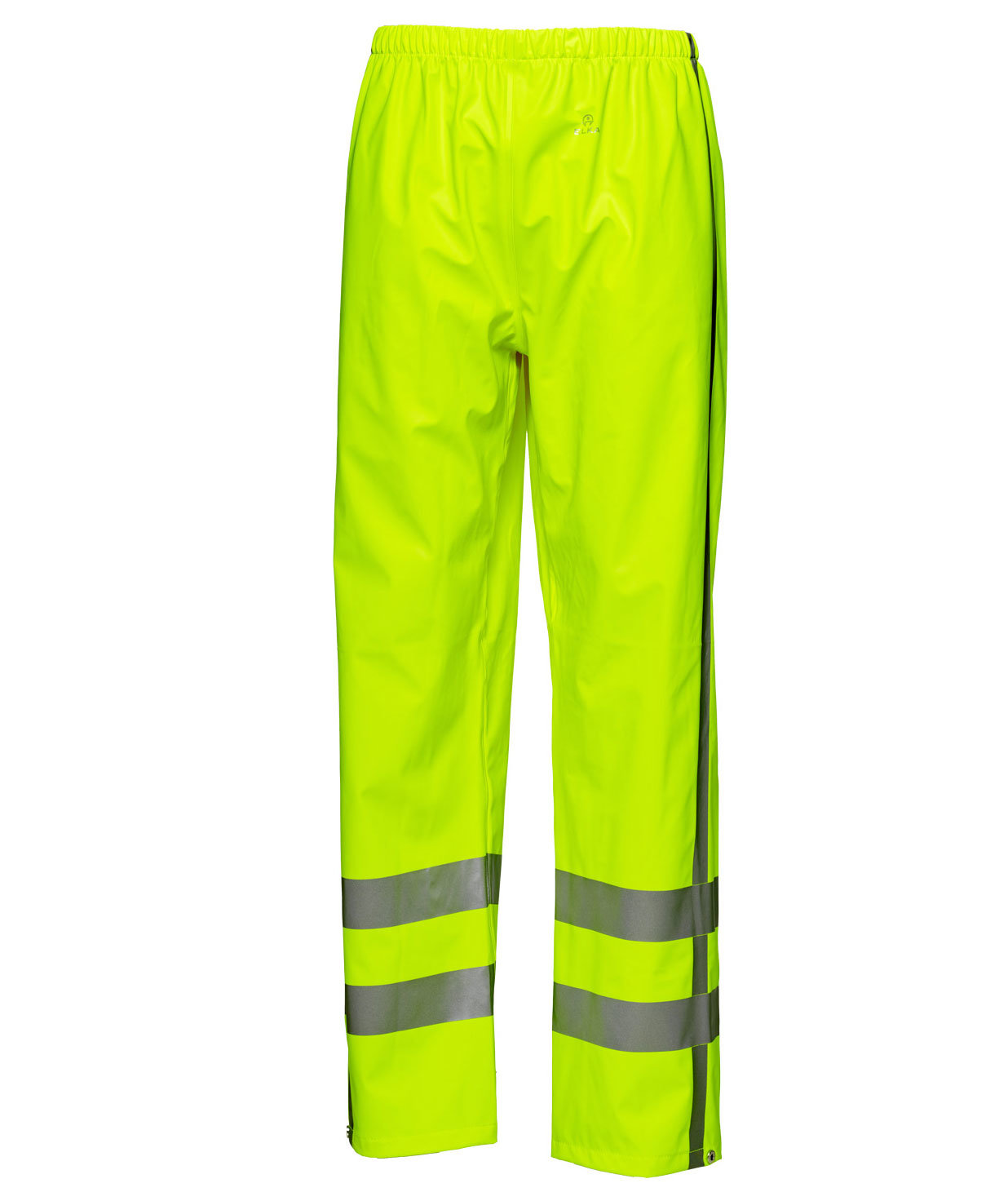 ELKA Dry Zone Visible PU regnbukser