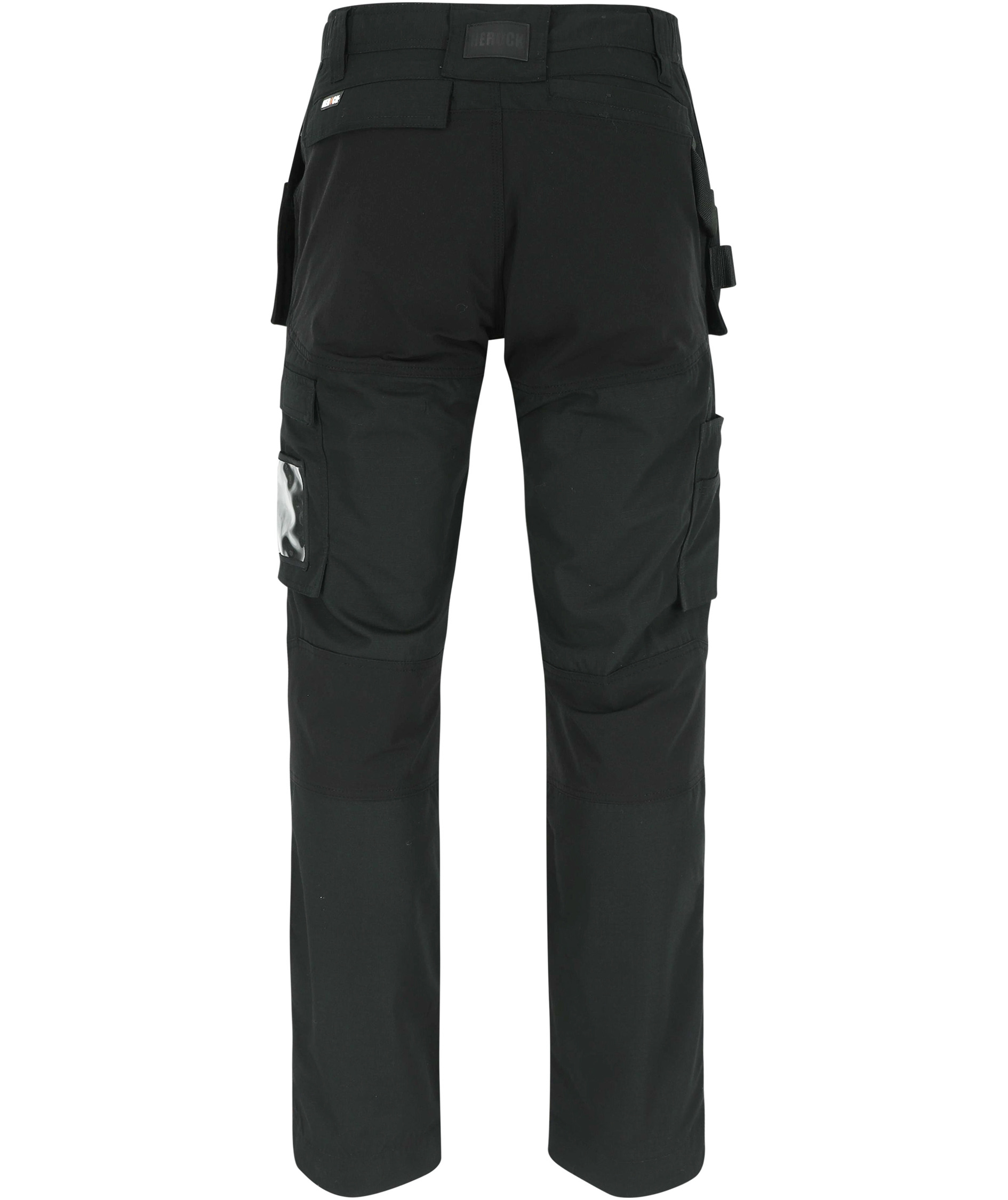 HEROCK Spector craftsman trousers