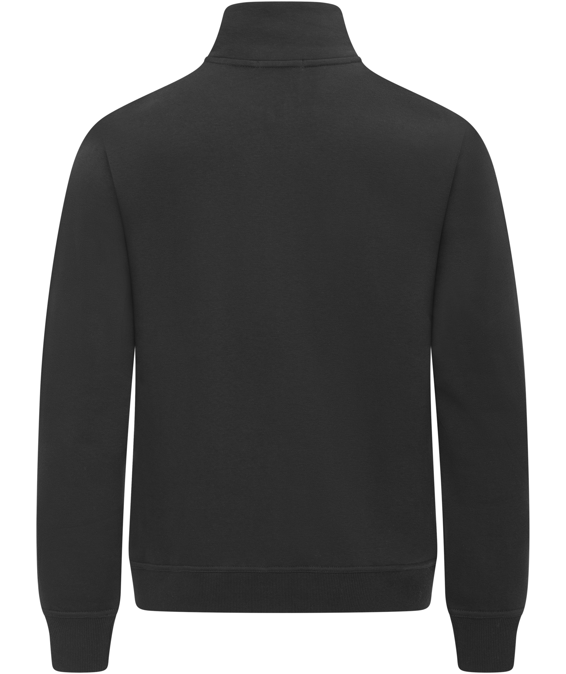 Clique Miami cardigan, Black