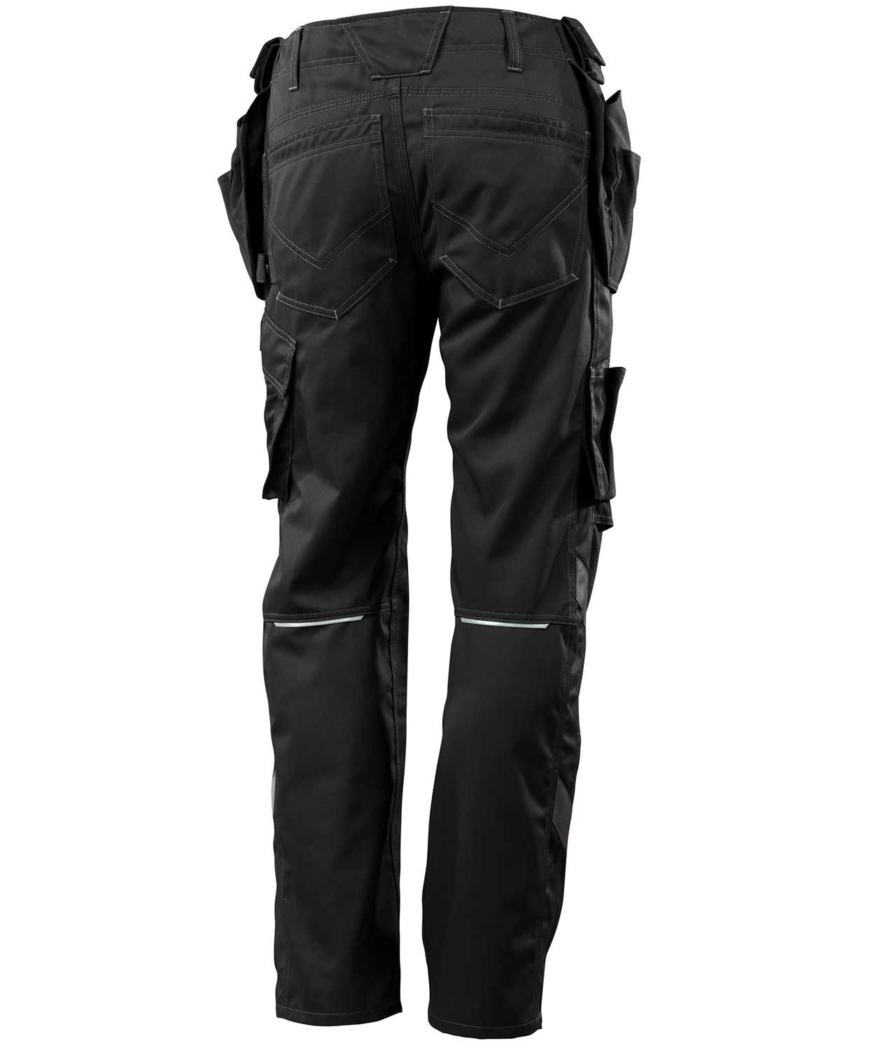 Mascot Unique Kassel craftsman trousers