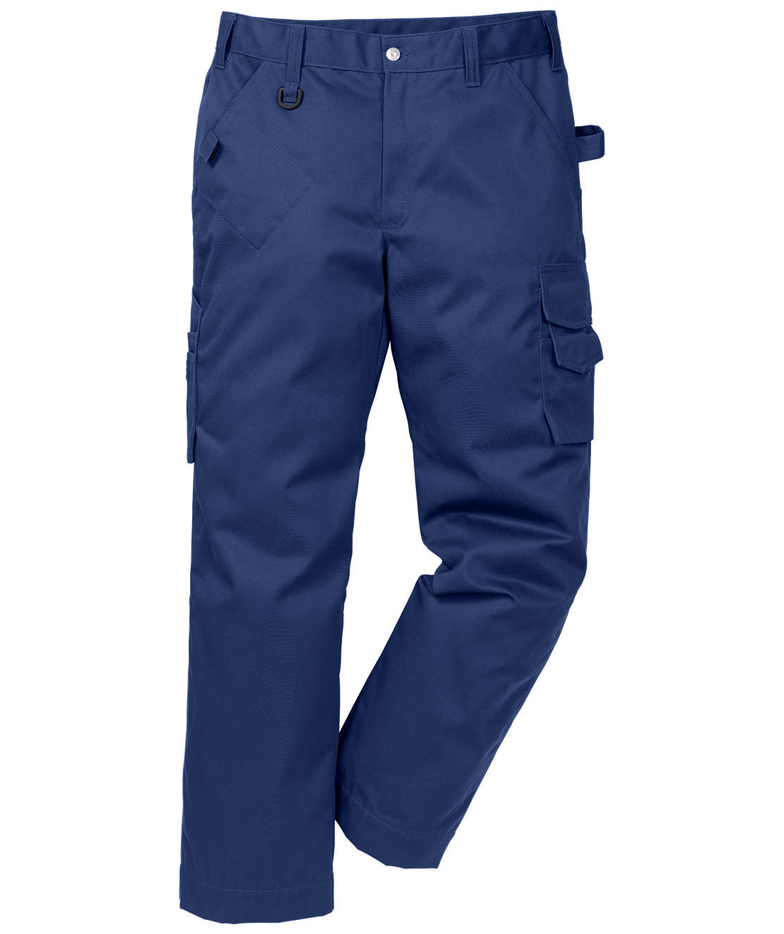 Kansas Icon One servicebukse