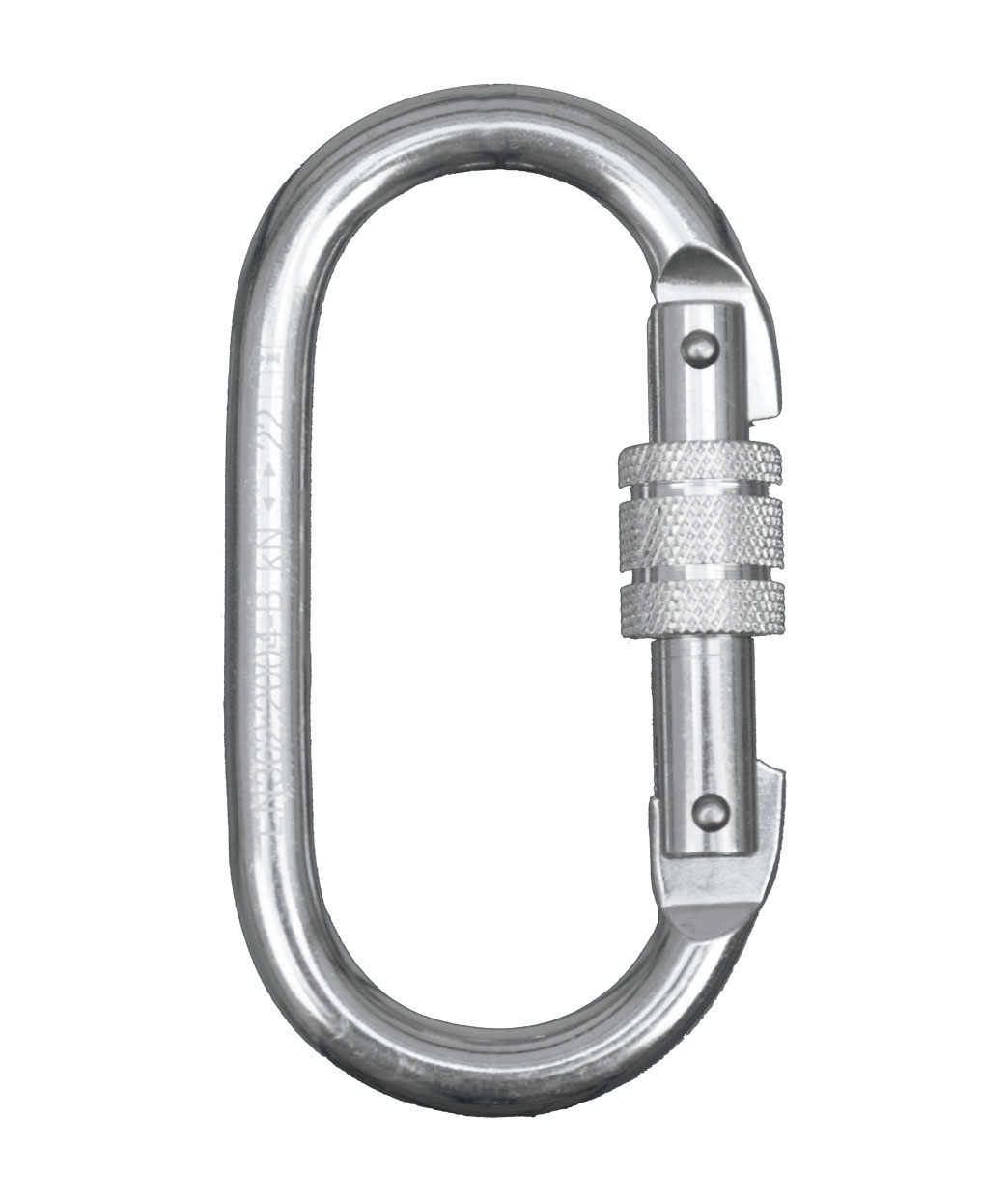 Fall Safe BASIC 3 fall protection kit with 20m rope, Black/Orange, Black/Orange, large image number 7