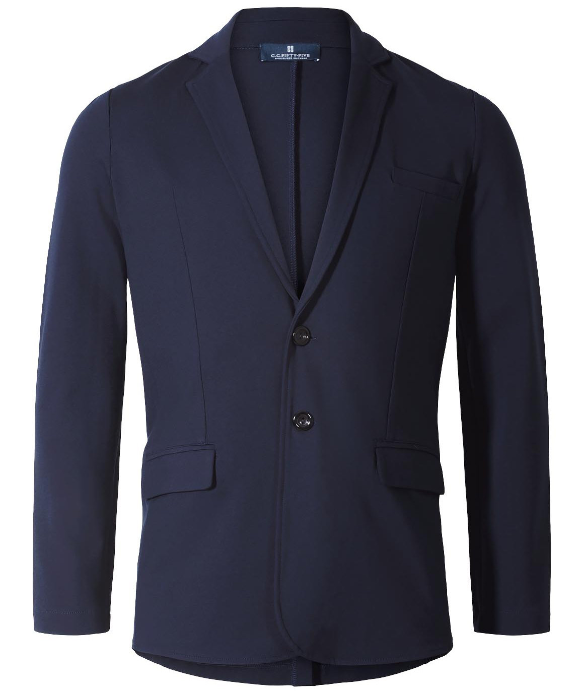 CC55 Rome Blazer, 
