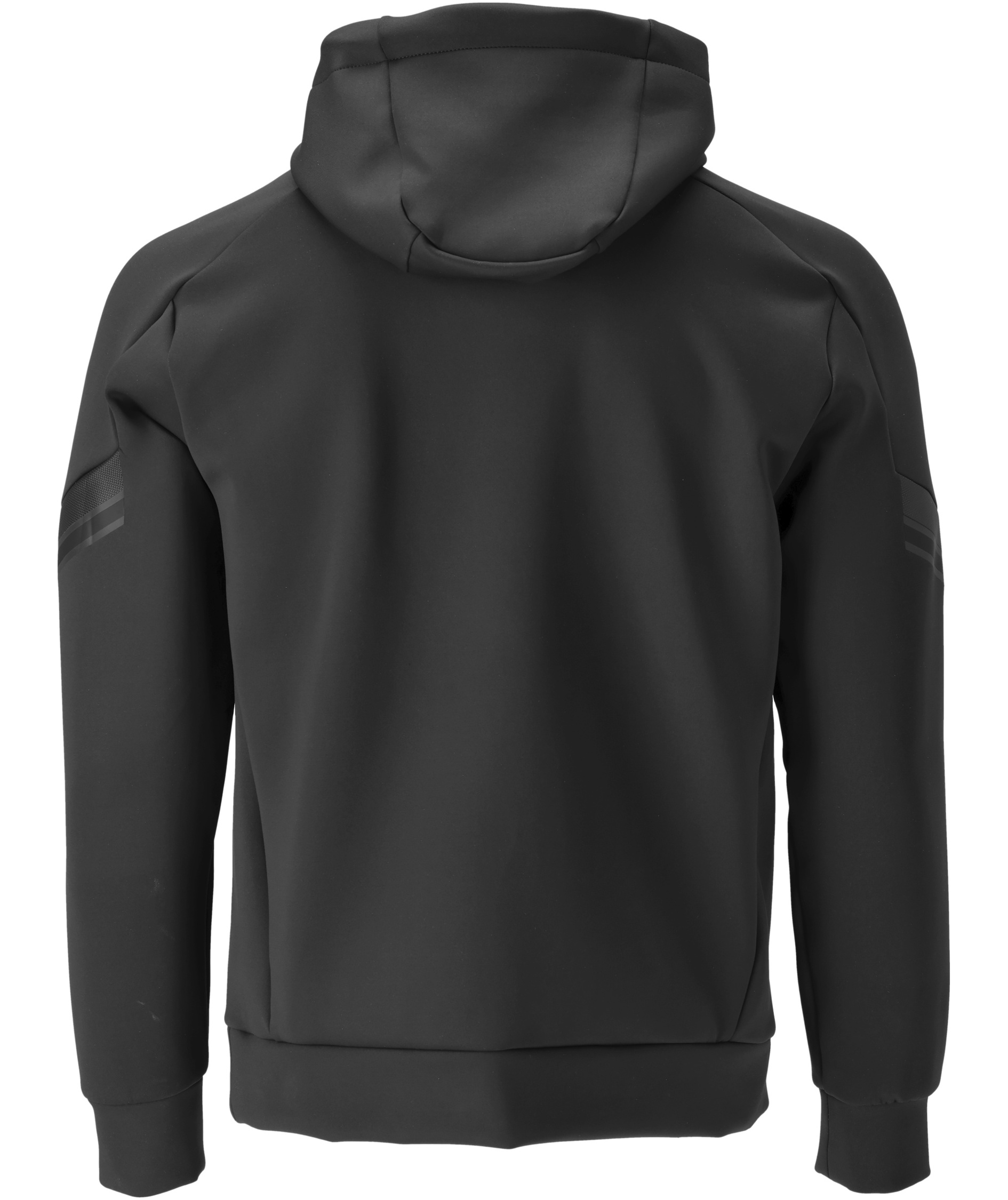 Mascot Customized fleece hettegenser