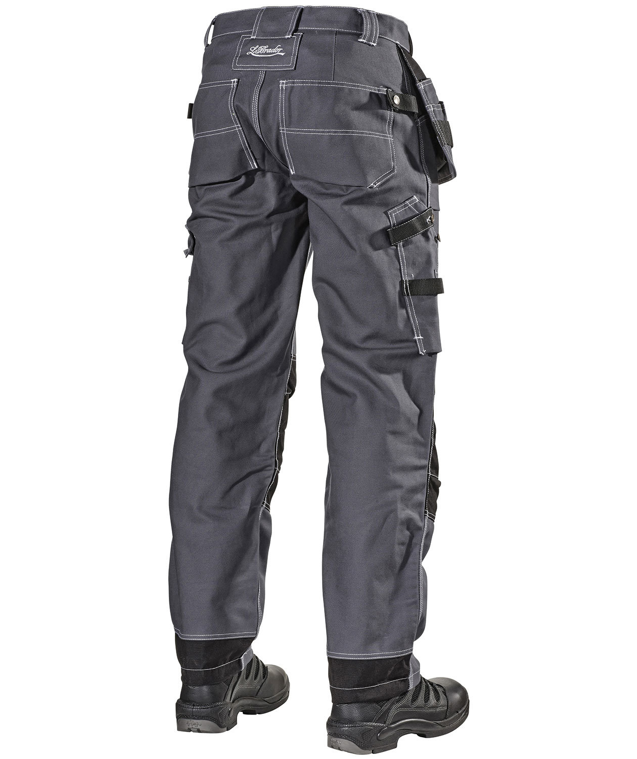 L.Brador Handwerkerhose 101B