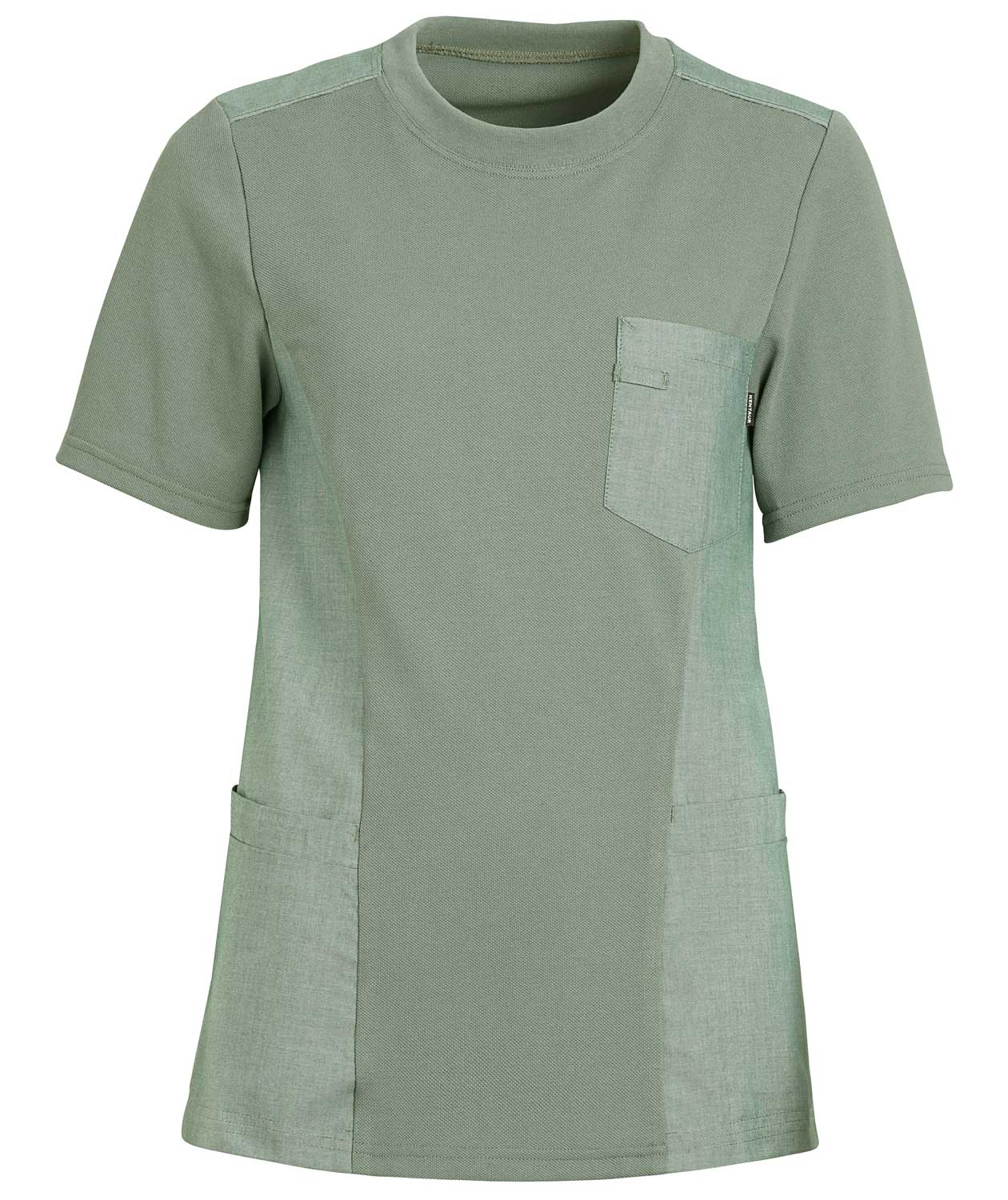 St&oslash;vet gr&oslash;n