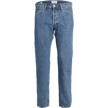 Neo Tools Bundhose 81-228 – Jeans-Arbeitshose Mit Verstärktem Knie, Für Herren