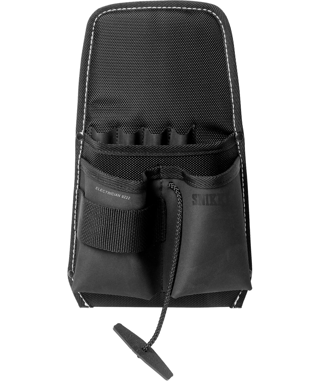 Fristads Snikki tool holder 9222