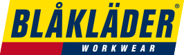 Blaklader Logo
