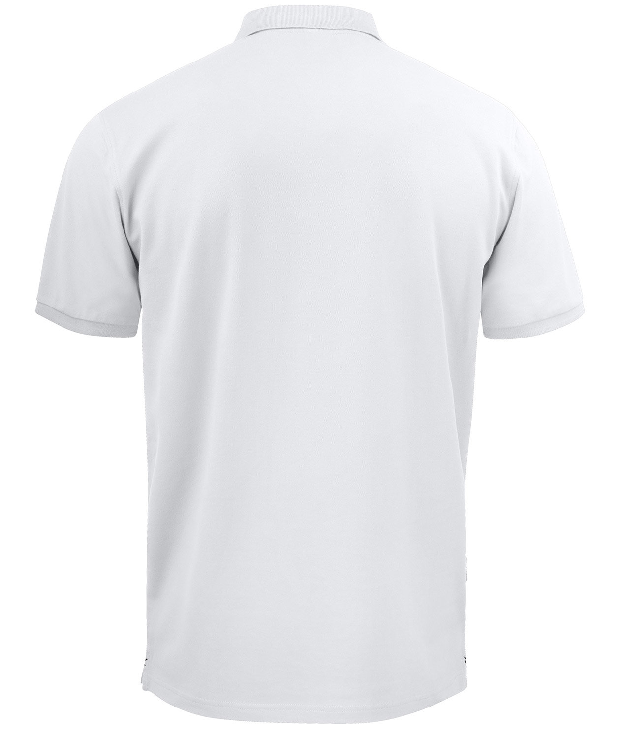 ProJob pik&eacute;tr&ouml;ja 2022, Vit