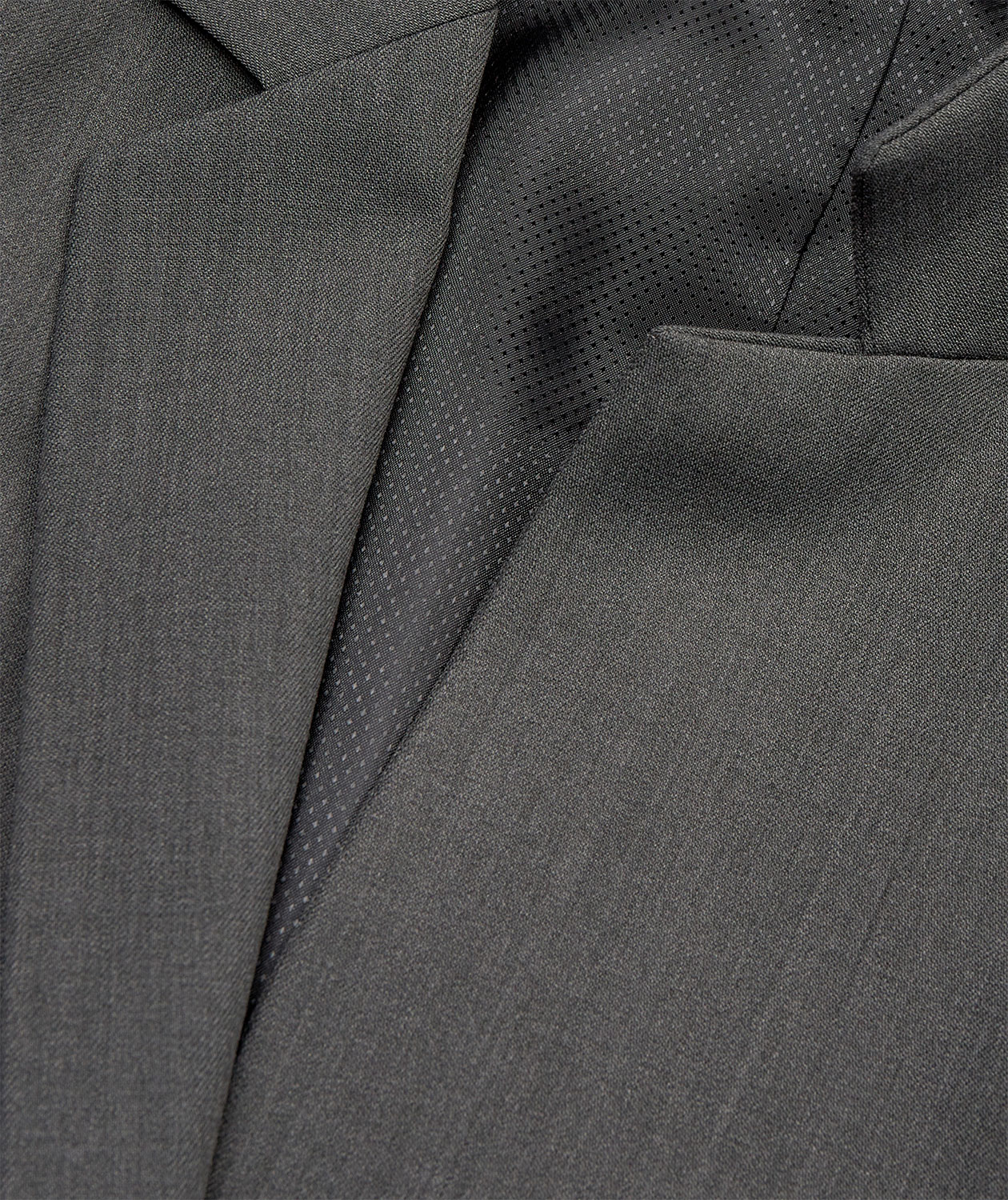 Sunwill Traveller Bistretch Modern fit kavaj dam, Gr&aring;, large image number 4