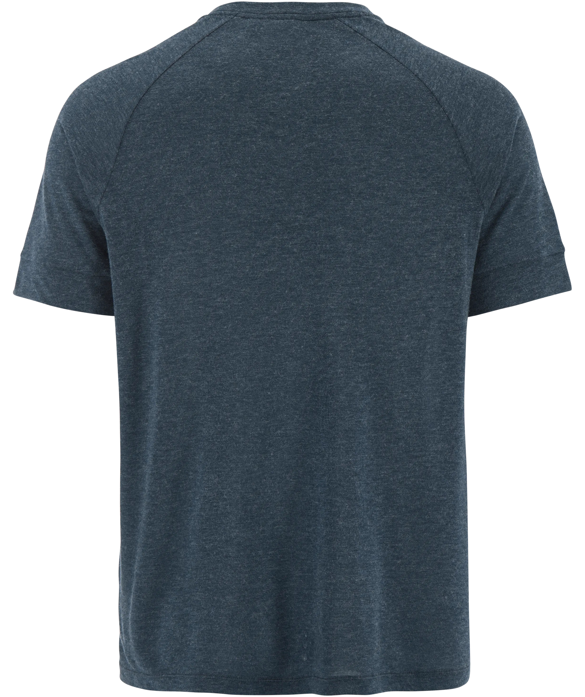 Craft T-shirt med ull, 4623, large image number 1