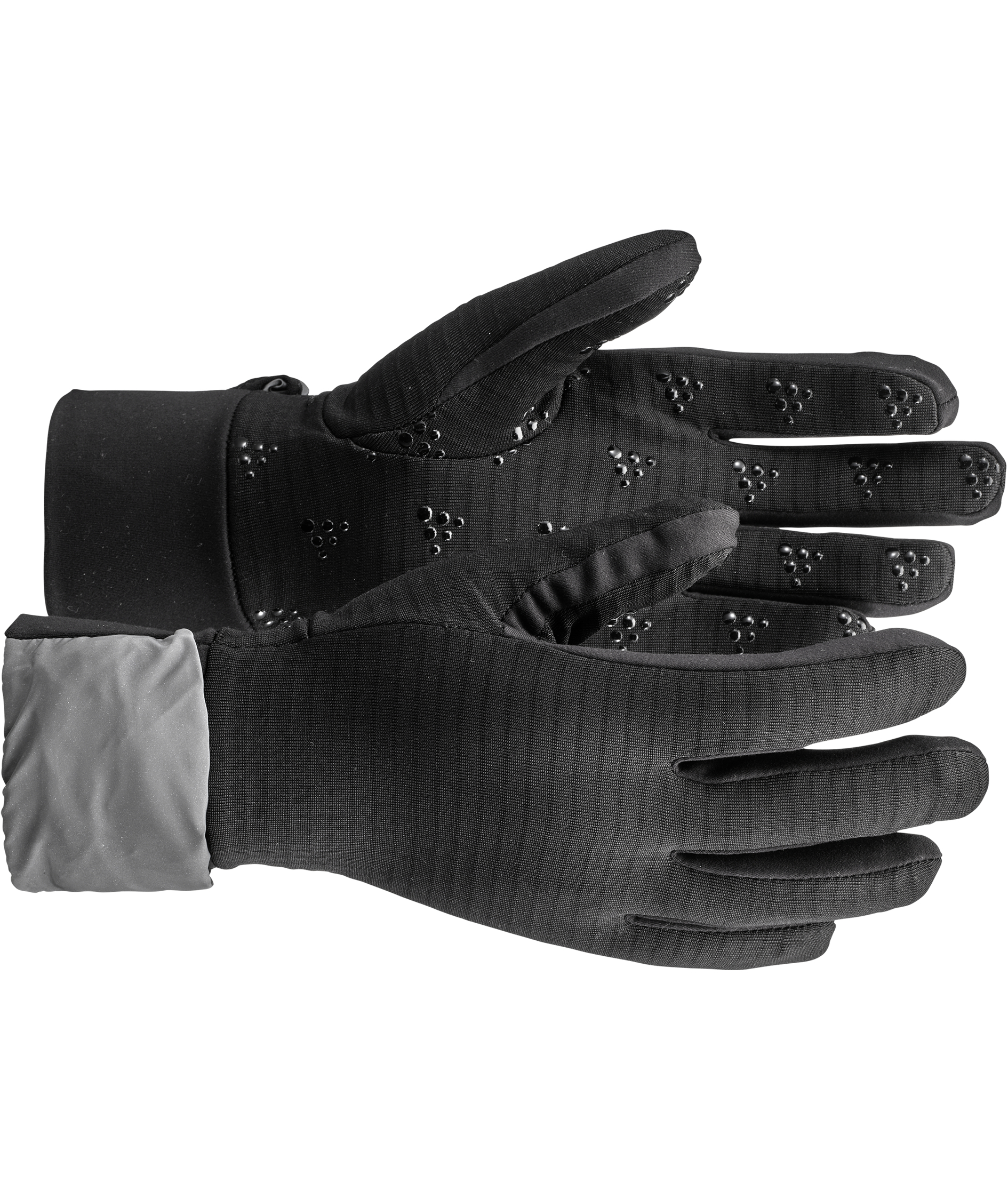 Craft Essence Hybrid handsker