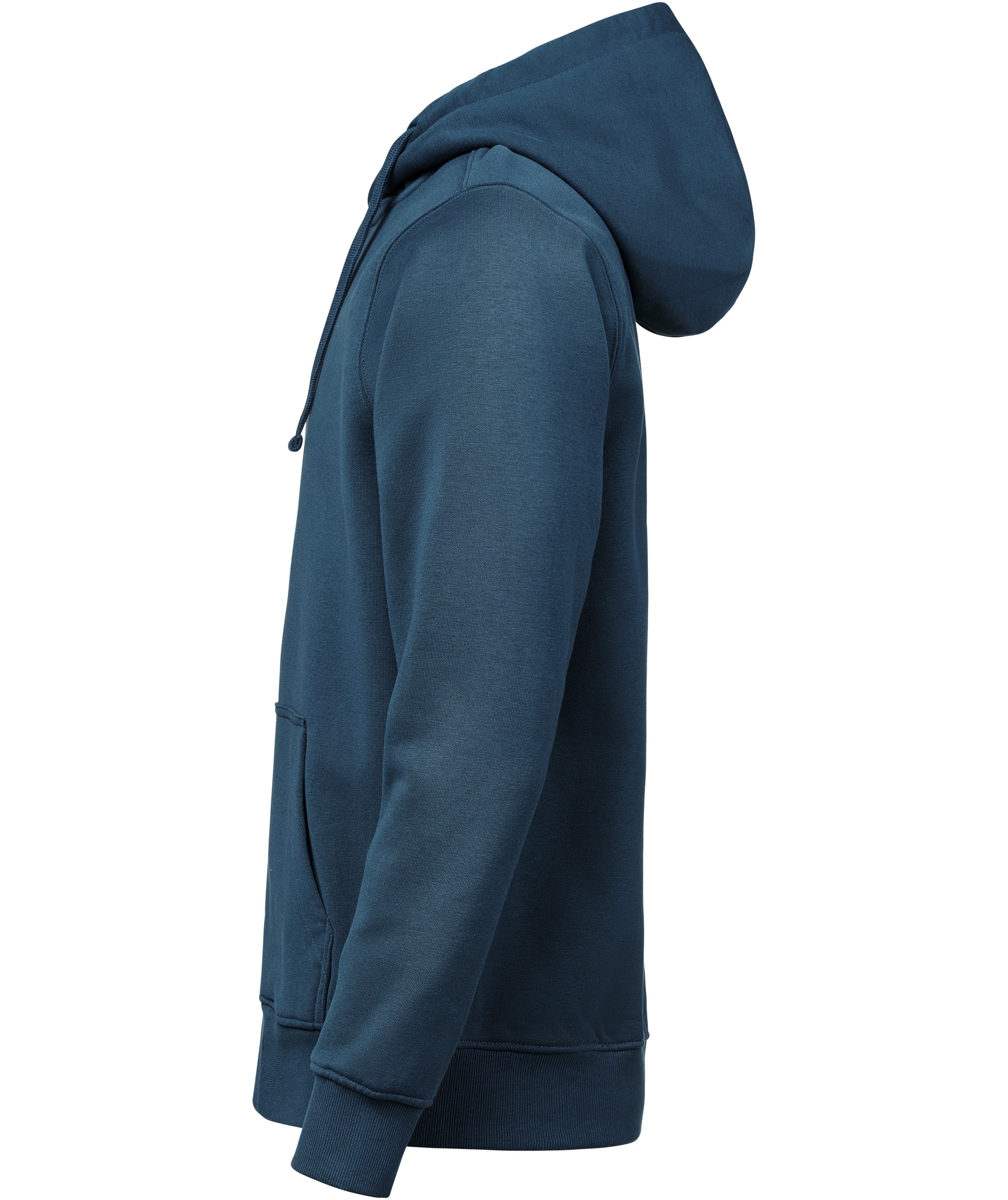 UM Regular fit hoodie with zipper, Orion, large image number 3