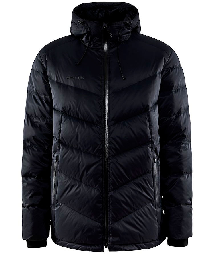 Craft ADV Explore dunjakke