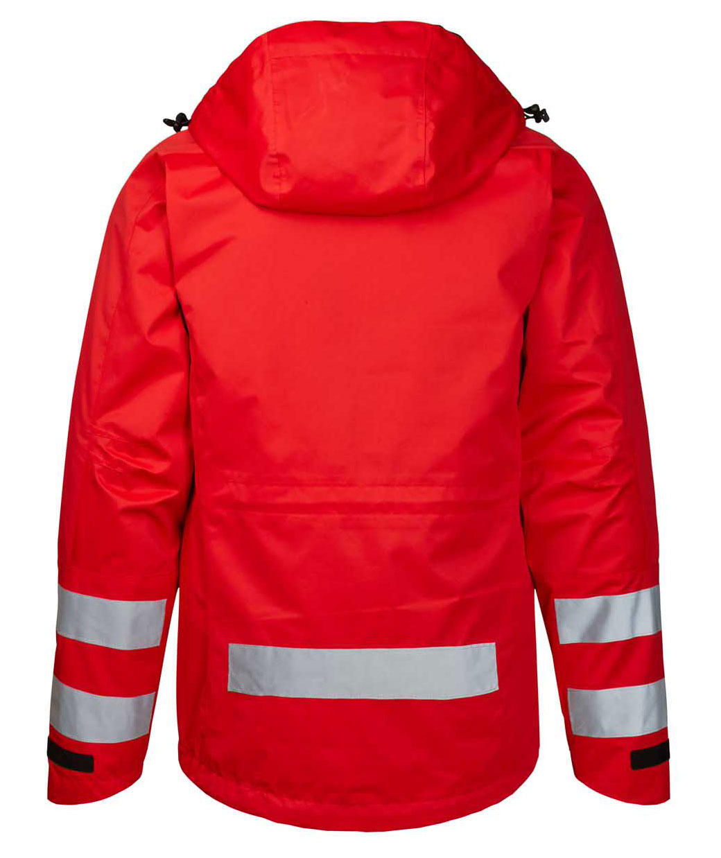 Xplor Tech skaljacka med reflex