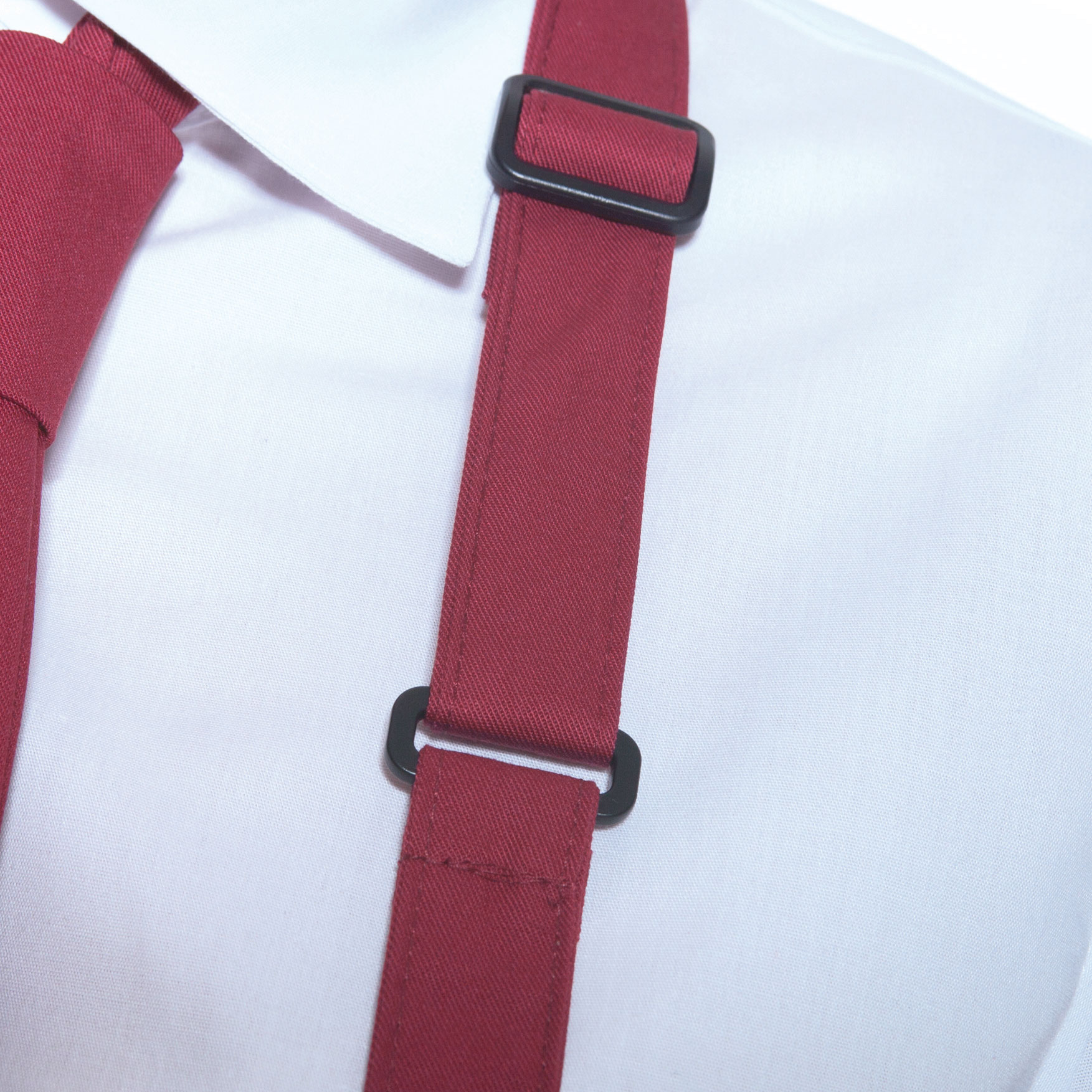 Karlowsky oversized f&ouml;rkl&auml;de