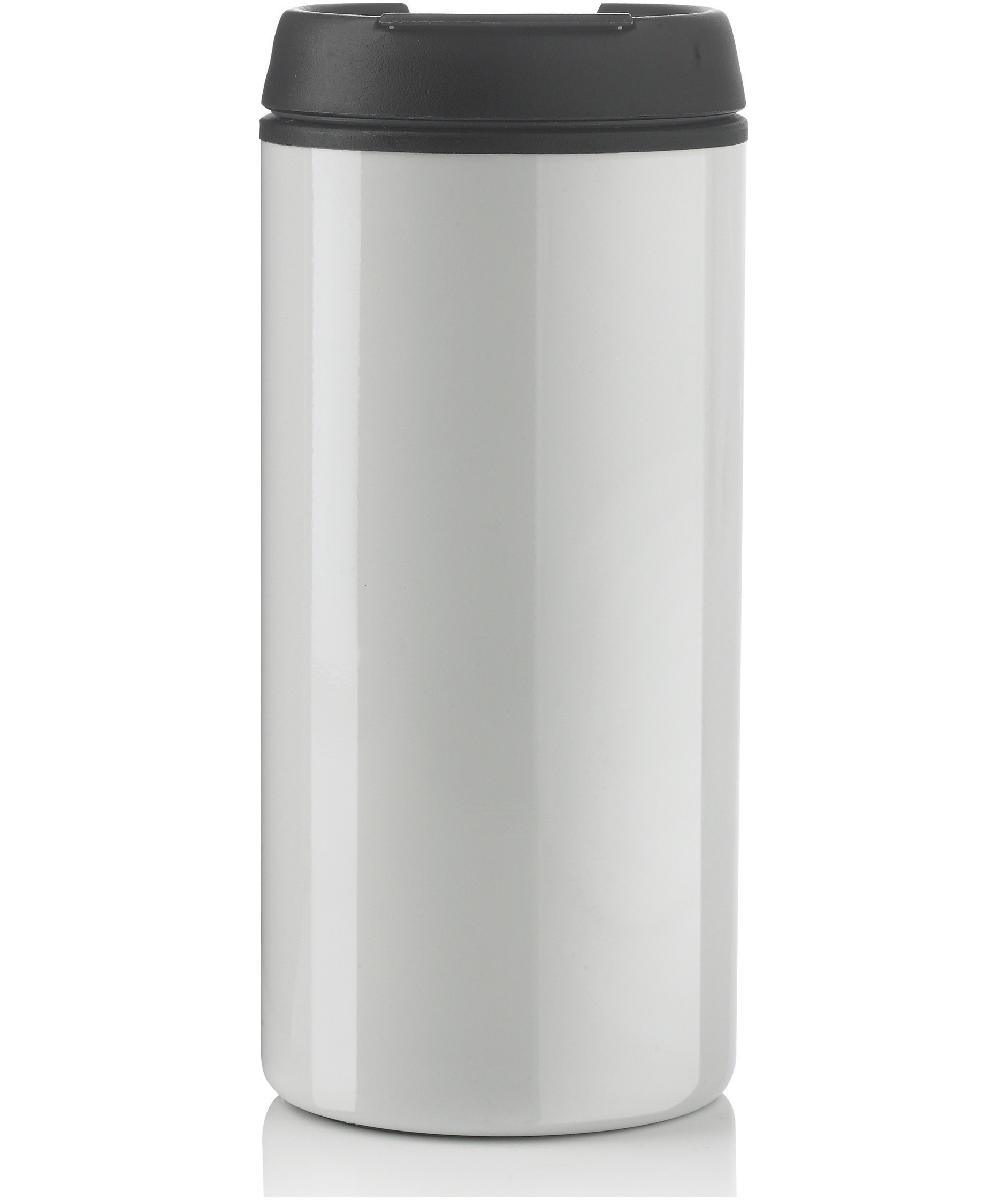 Metro termomugg 0,3 L, Vit