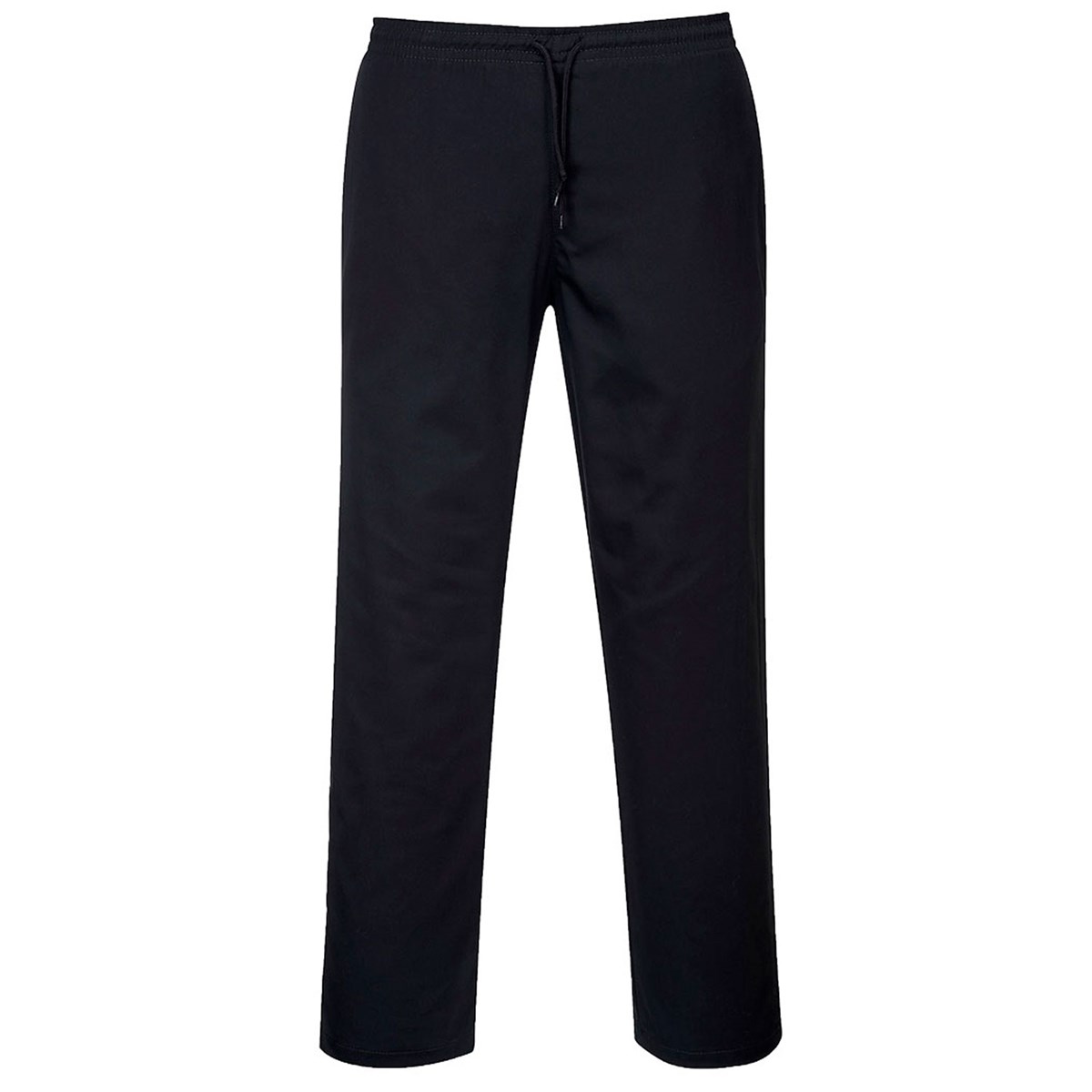 Portwest paket f&ouml;r kok, , large image number 4