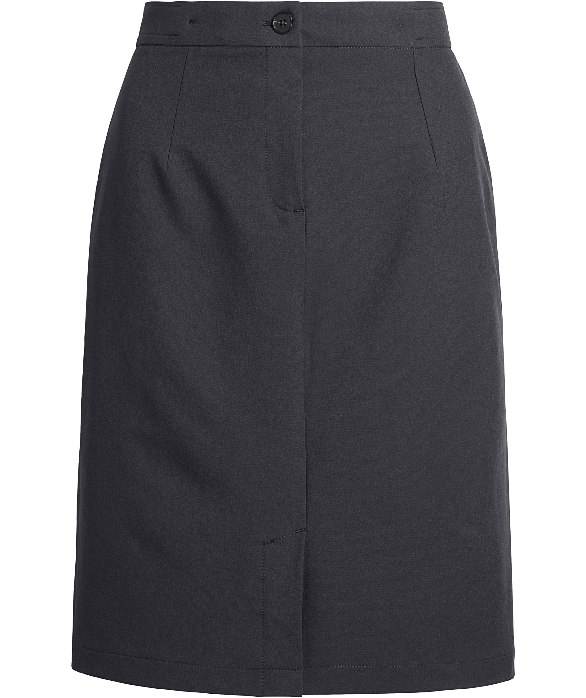 Kentaur suit kjol, Dark night, large image number 2