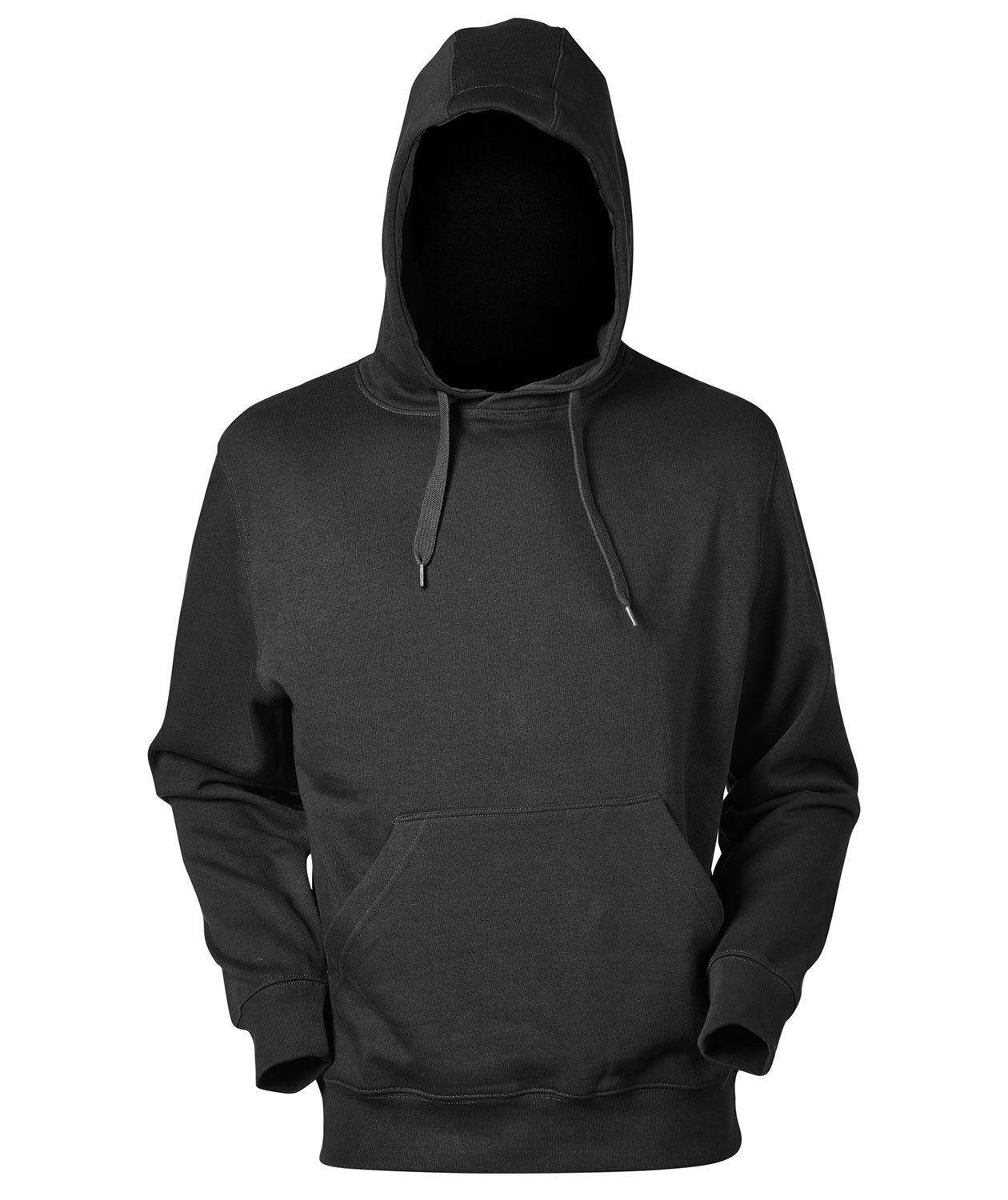 Mascot Crossover Revel hettegenser