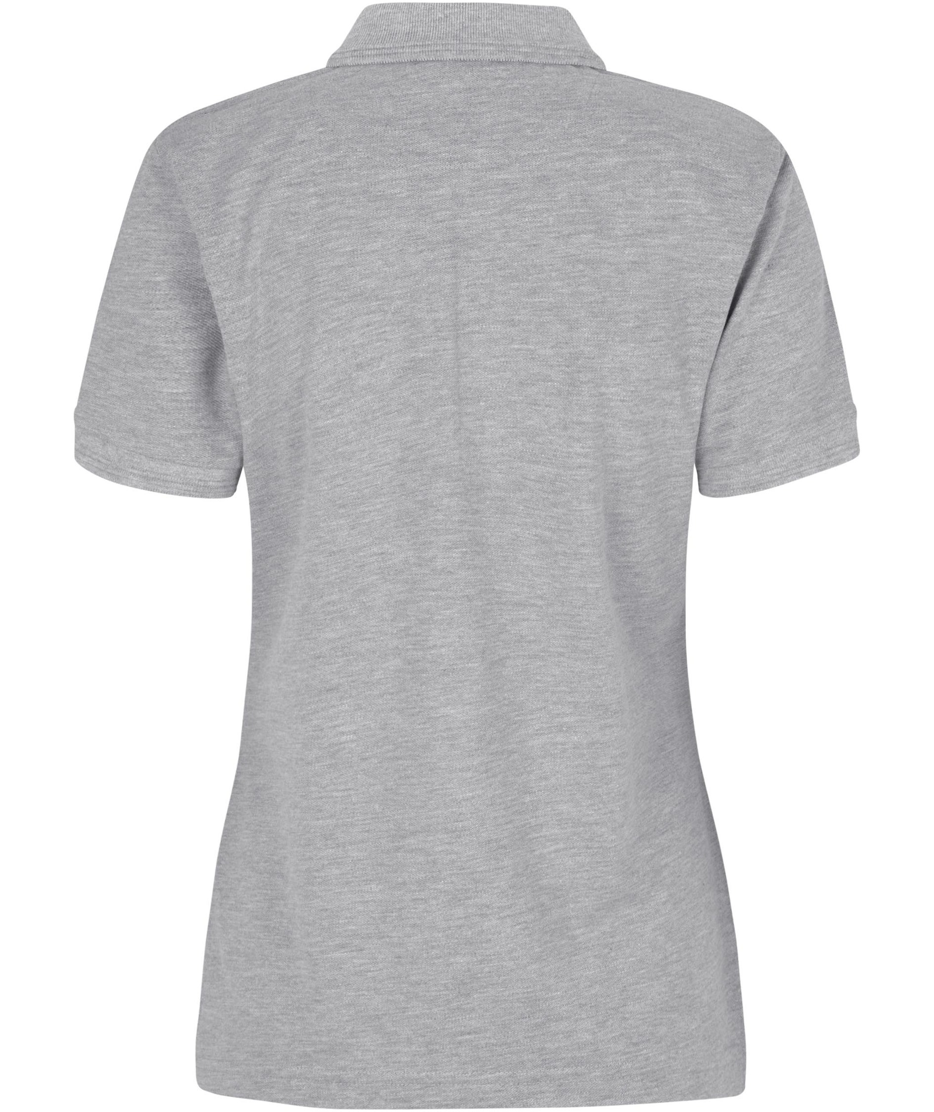 ID Identity PRO Wear pik&eacute;tr&ouml;ja dam, Gr&aring;melerad, large image number 1