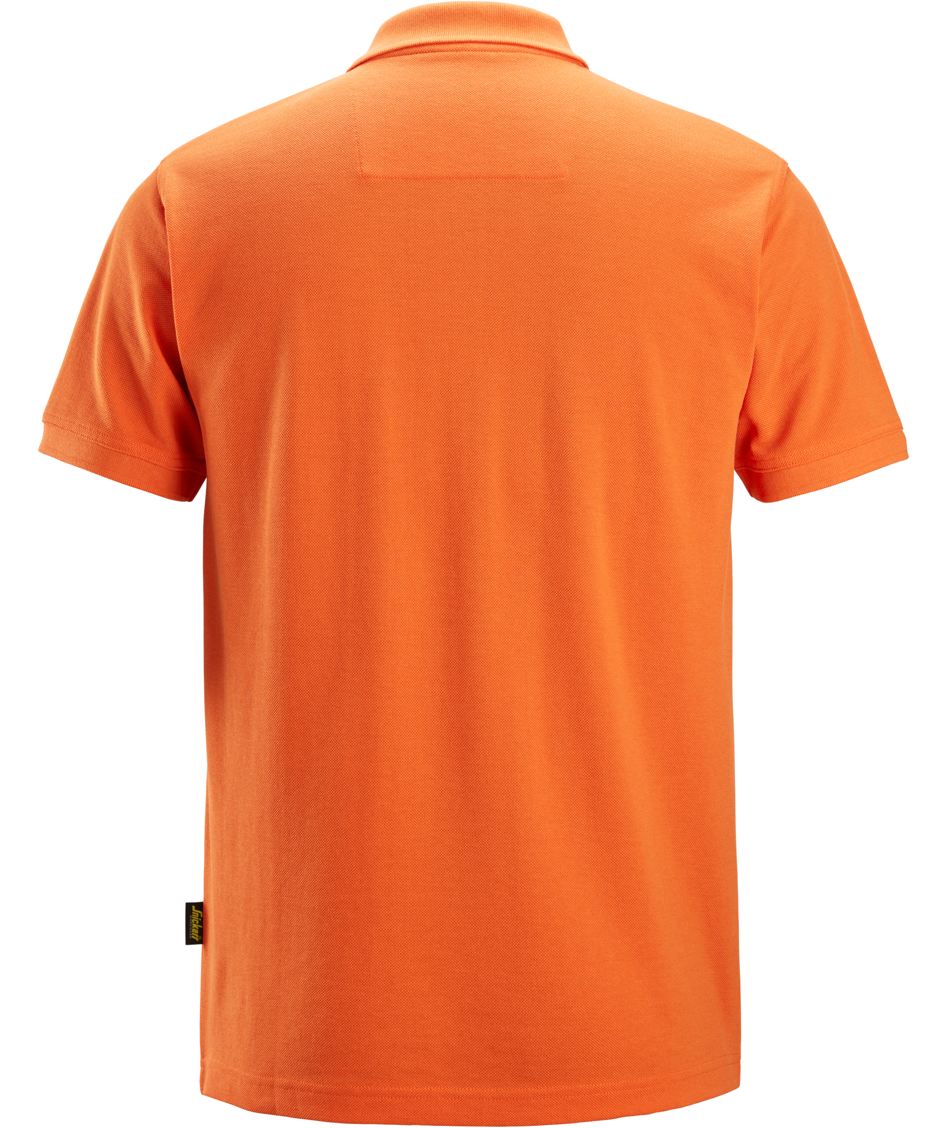 Snickers Polo T-skjorte 2708