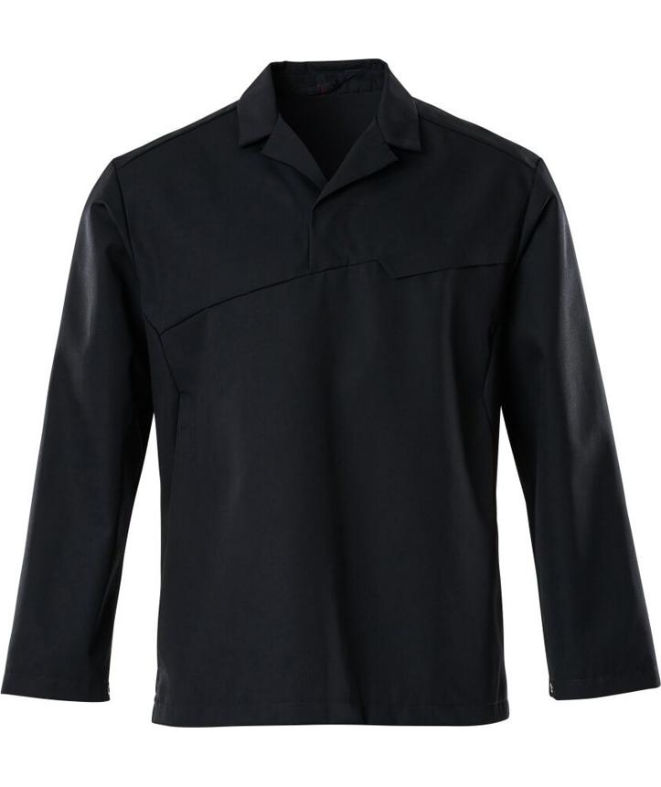 Mascot Food & Care HACCP-godkjent busseronne, M&oslash;rk Marine, M&oslash;rk Marine, swatch