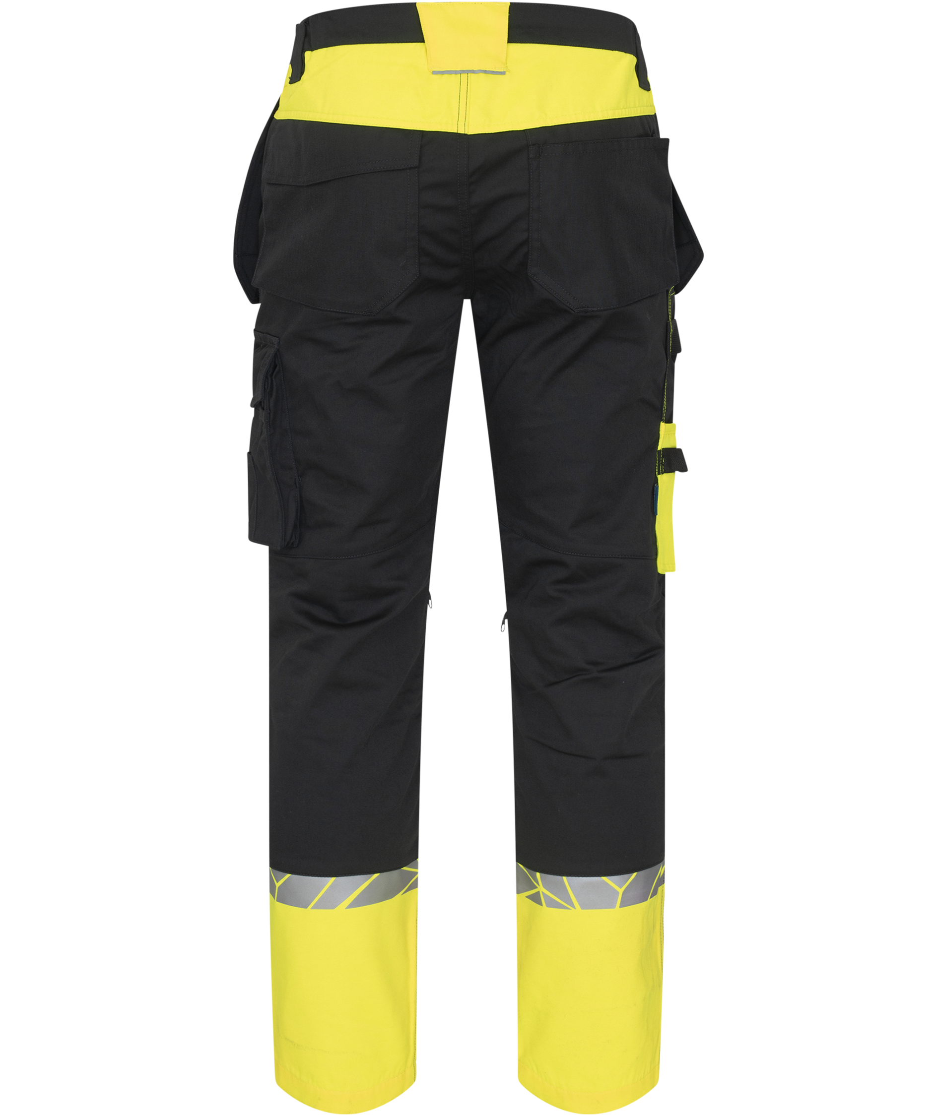 ProJob craftsman trousers 7509