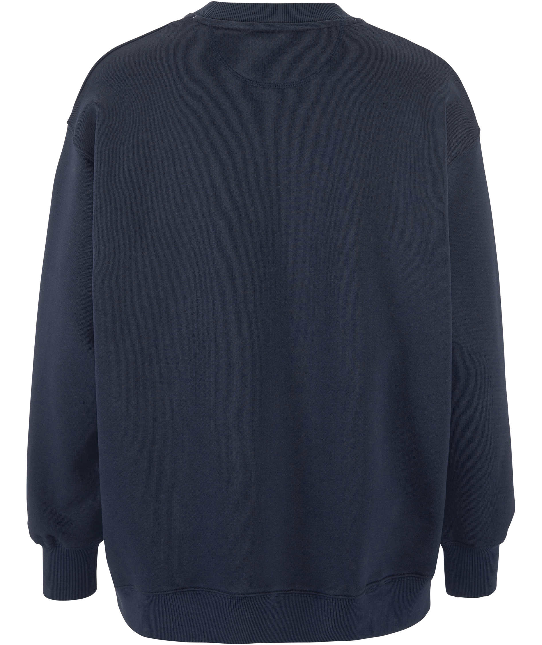 Craft Frequent sweatshirt dam, Blaze, large image number 2