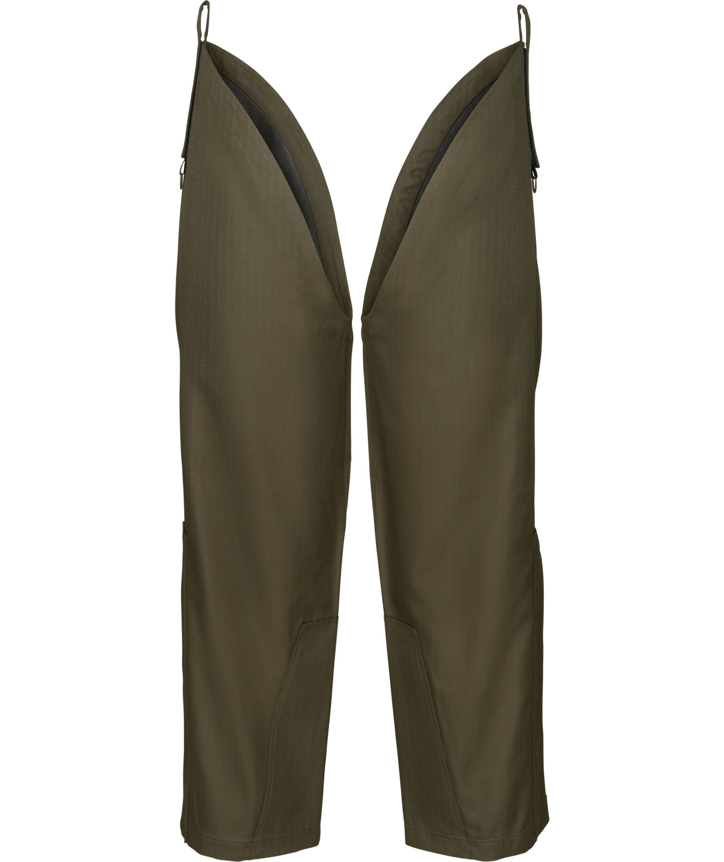 Seeland Buckthorn leggings