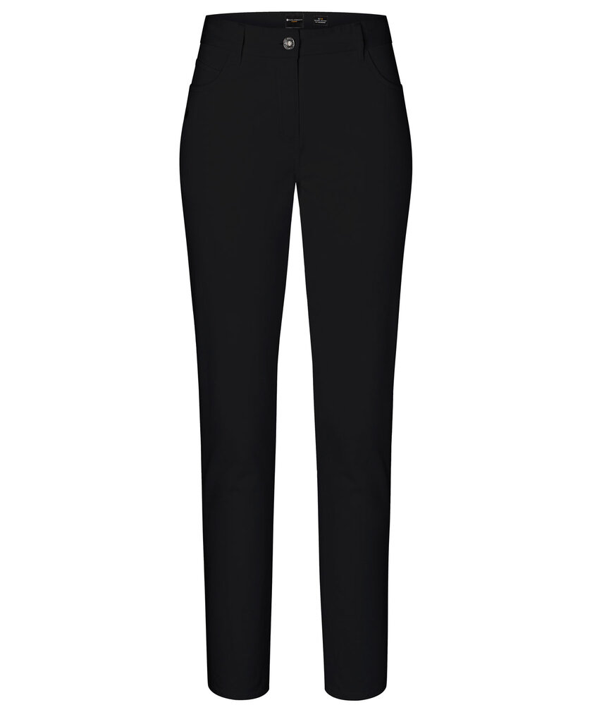 Kalowsky set for women, , large image number 4