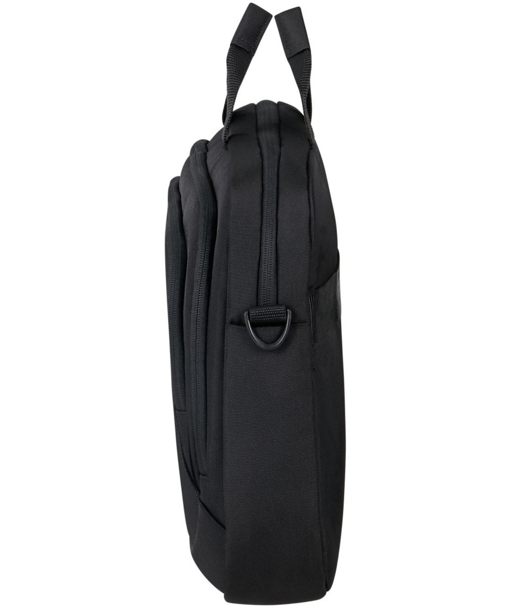 Samsonite Guardit 3.0 17.3" Laptop-Tasche 18,5L, Black, Black, large image number 3