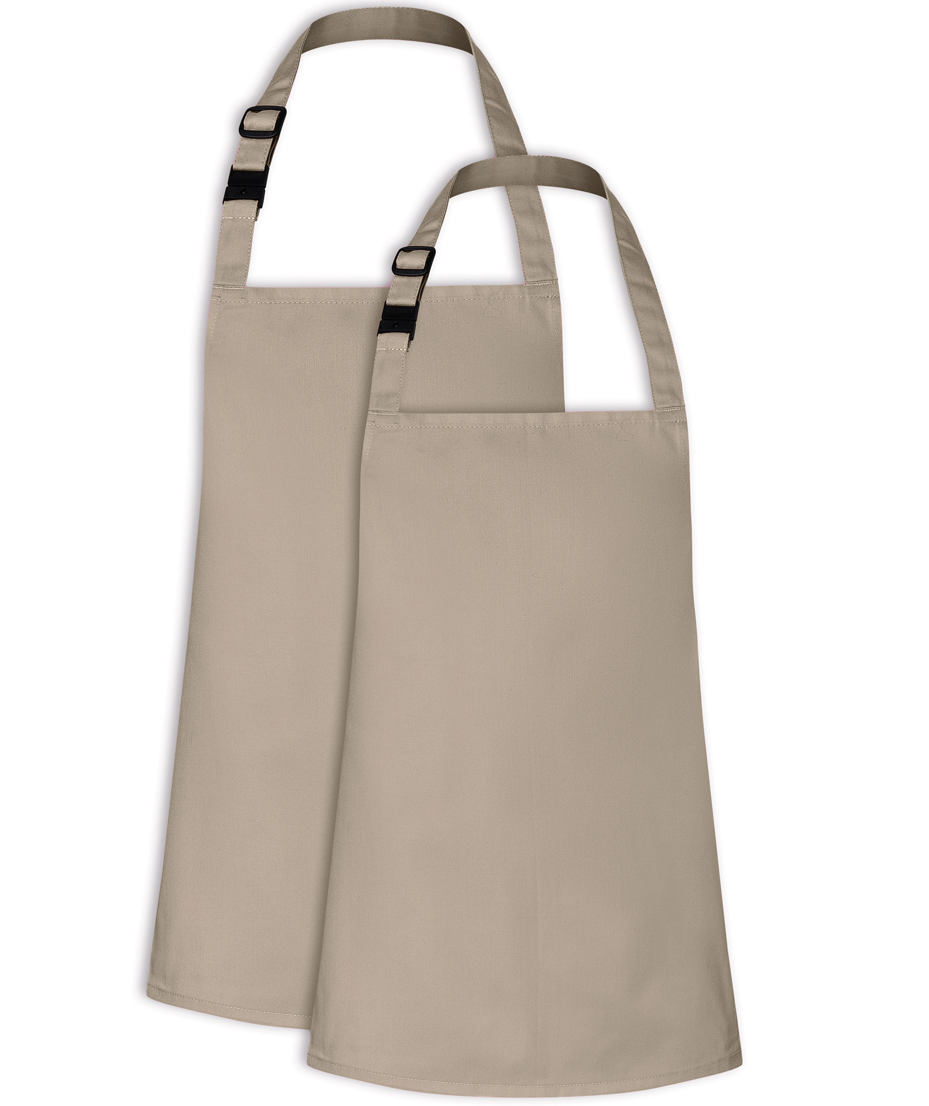 Karlowsky br&ouml;stlappsf&ouml;rkl&auml;de till barn, Sand, large image number 2