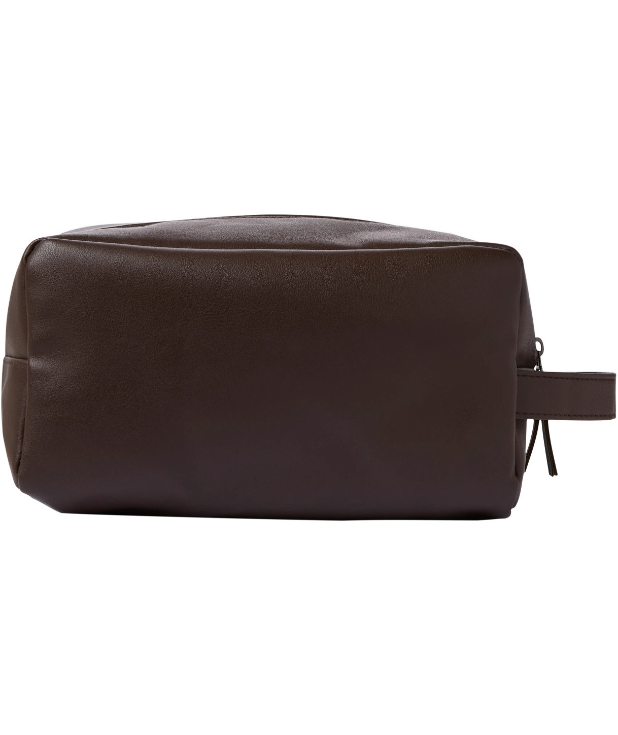 Jack & Jones JACTATUM toalettmappe, Brown Stone, Brown Stone, large image number 2