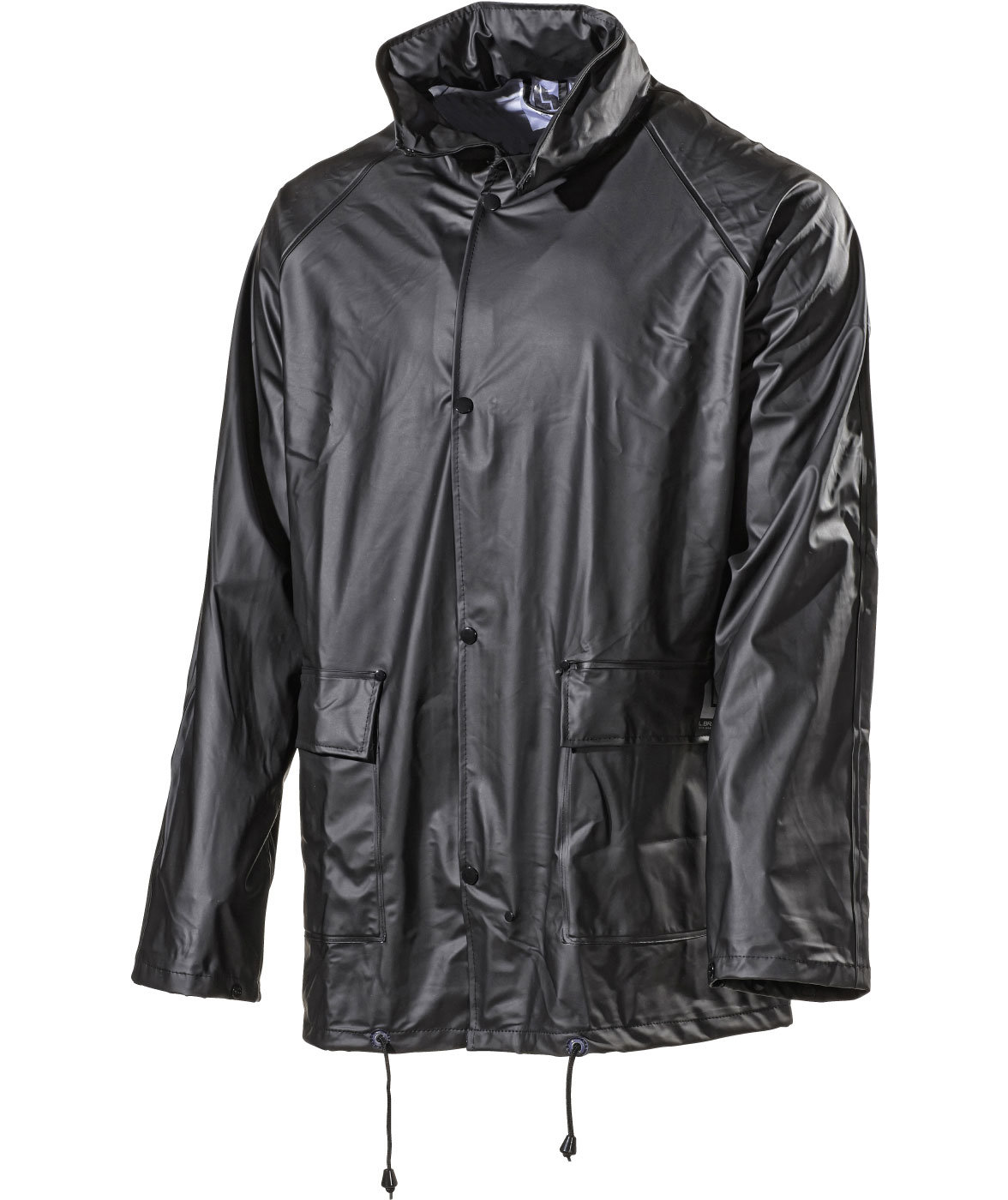L.Brador rain jacket 903PU